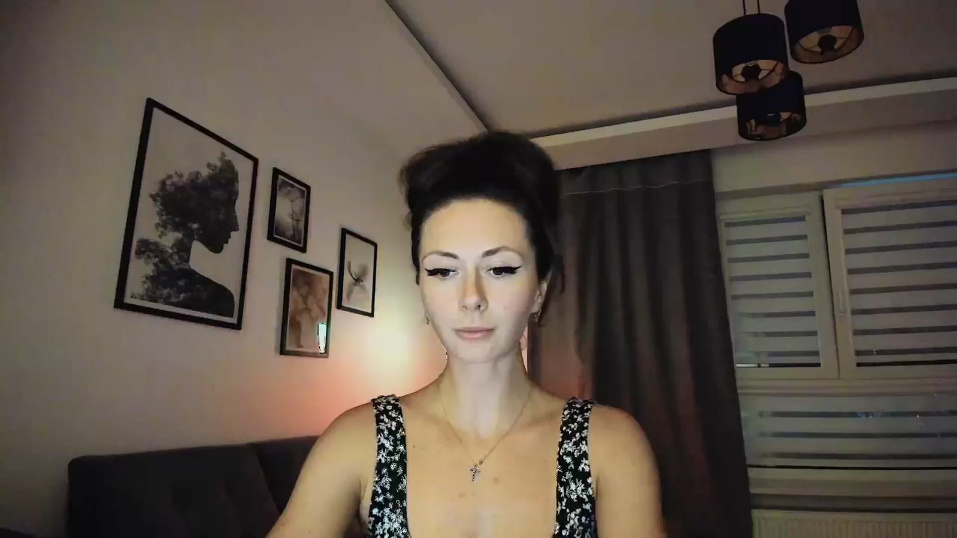 Gallery image thumbnail from Amber_Fry's myfreecams stream on, 03/12/2025, 19:02 image 20 of 20