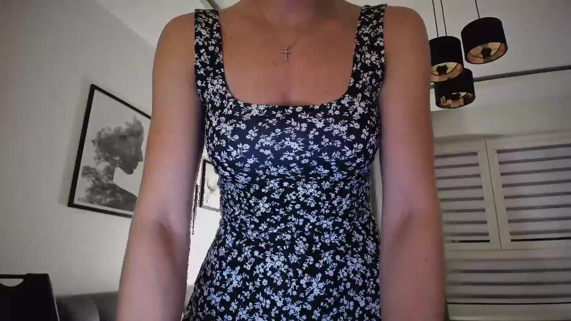 Gallery image thumbnail from Amber_Fry's myfreecams stream on, 03/12/2025, 19:02 image 1 of 20