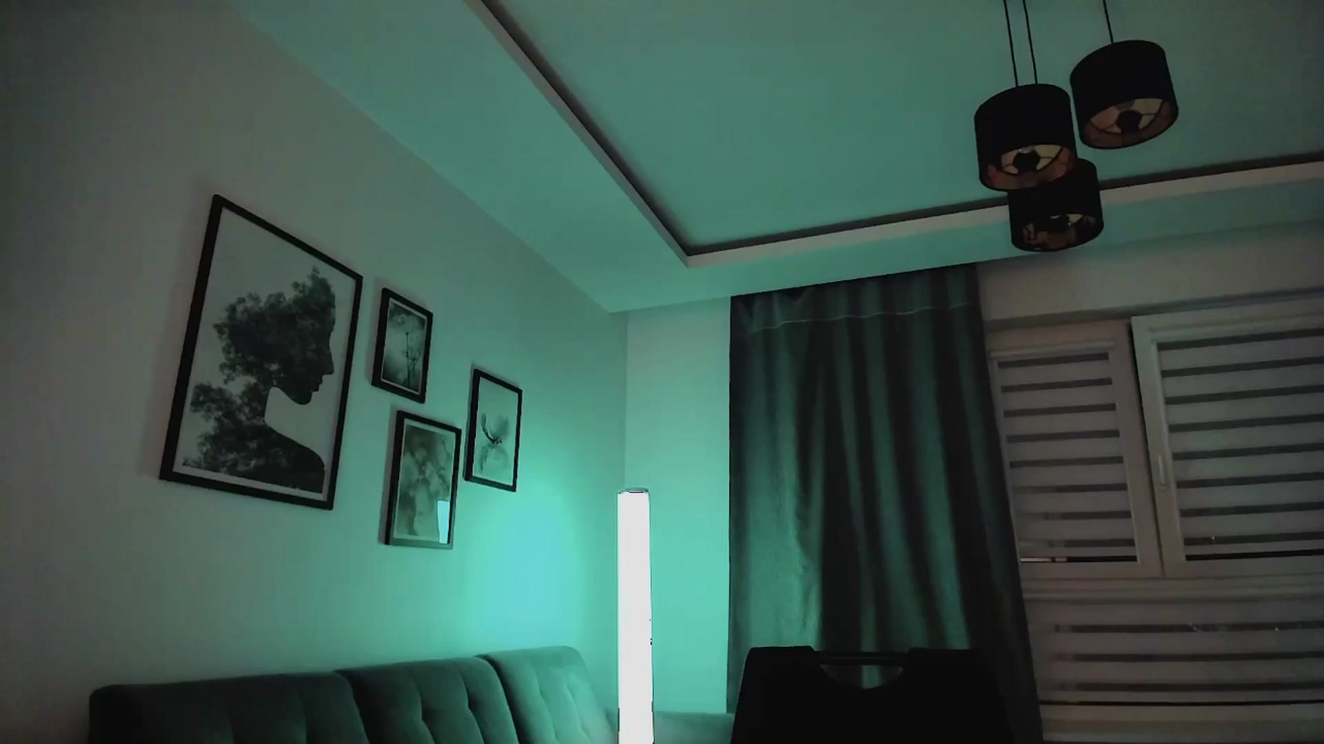Gallery image thumbnail from Amber_Fry's myfreecams stream on, 03/12/2025, 19:02 image 11 of 20