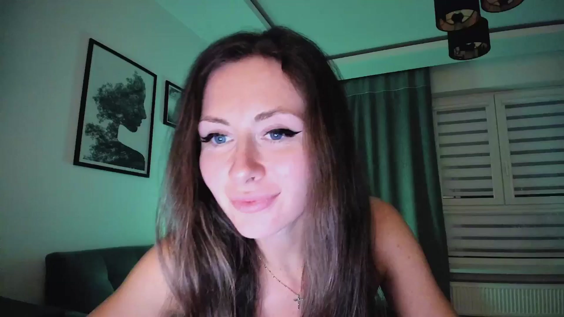 Gallery image thumbnail from Amber_Fry's myfreecams stream on, 03/14/2025, 21:14 image 20 of 20