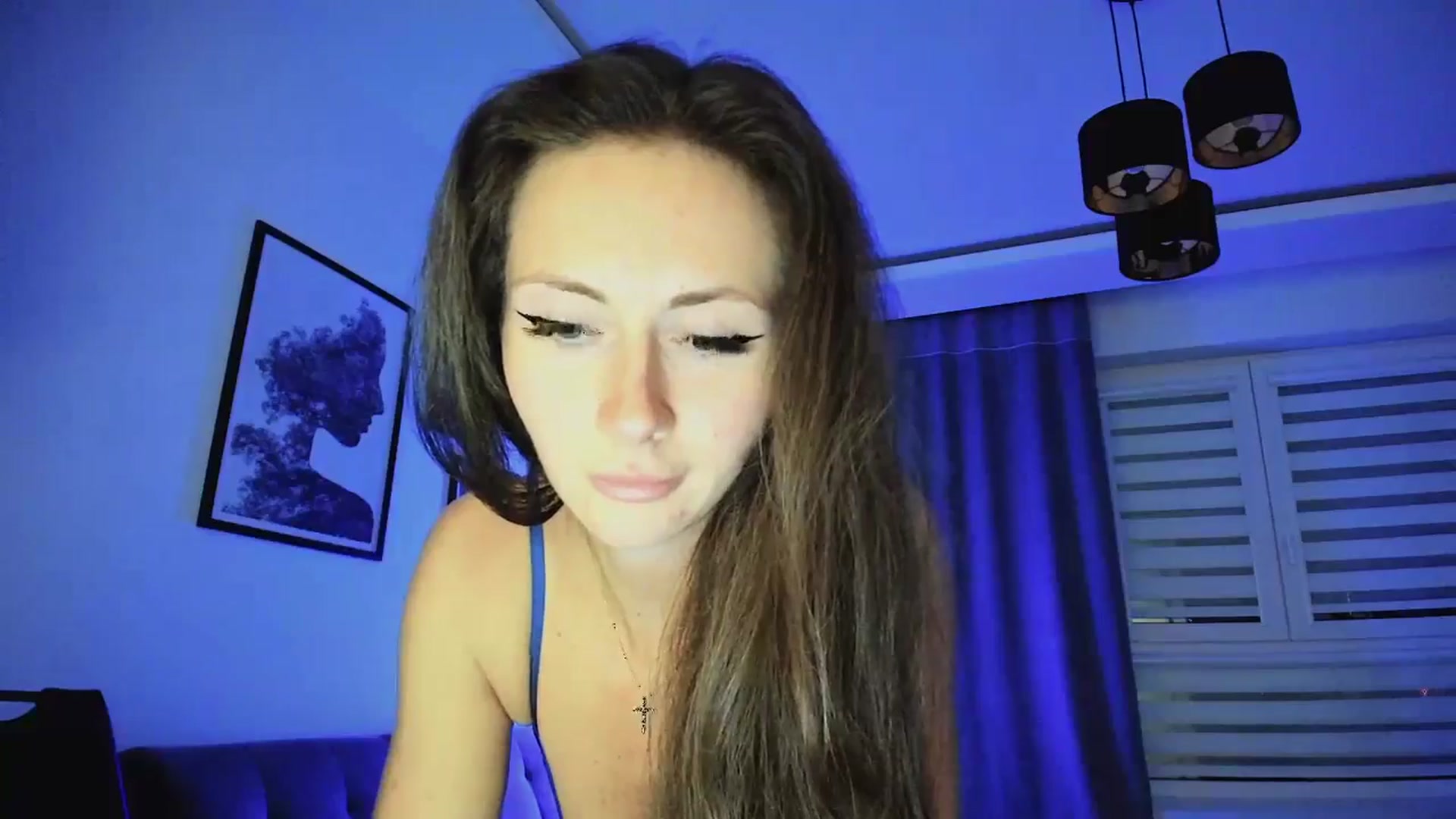 Gallery image thumbnail from Amber_Fry's myfreecams stream on, 03/15/2025, 21:11 image 16 of 20