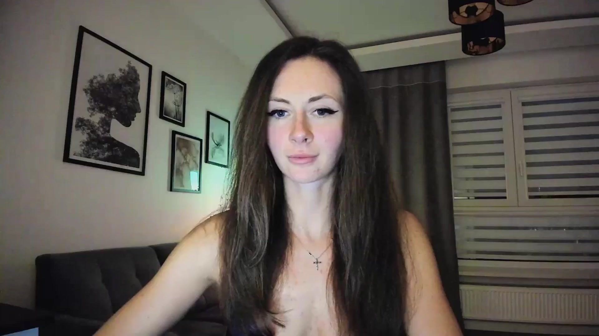 Gallery image thumbnail from Amber_Fry's myfreecams stream on, 03/15/2025, 21:11 image 2 of 20