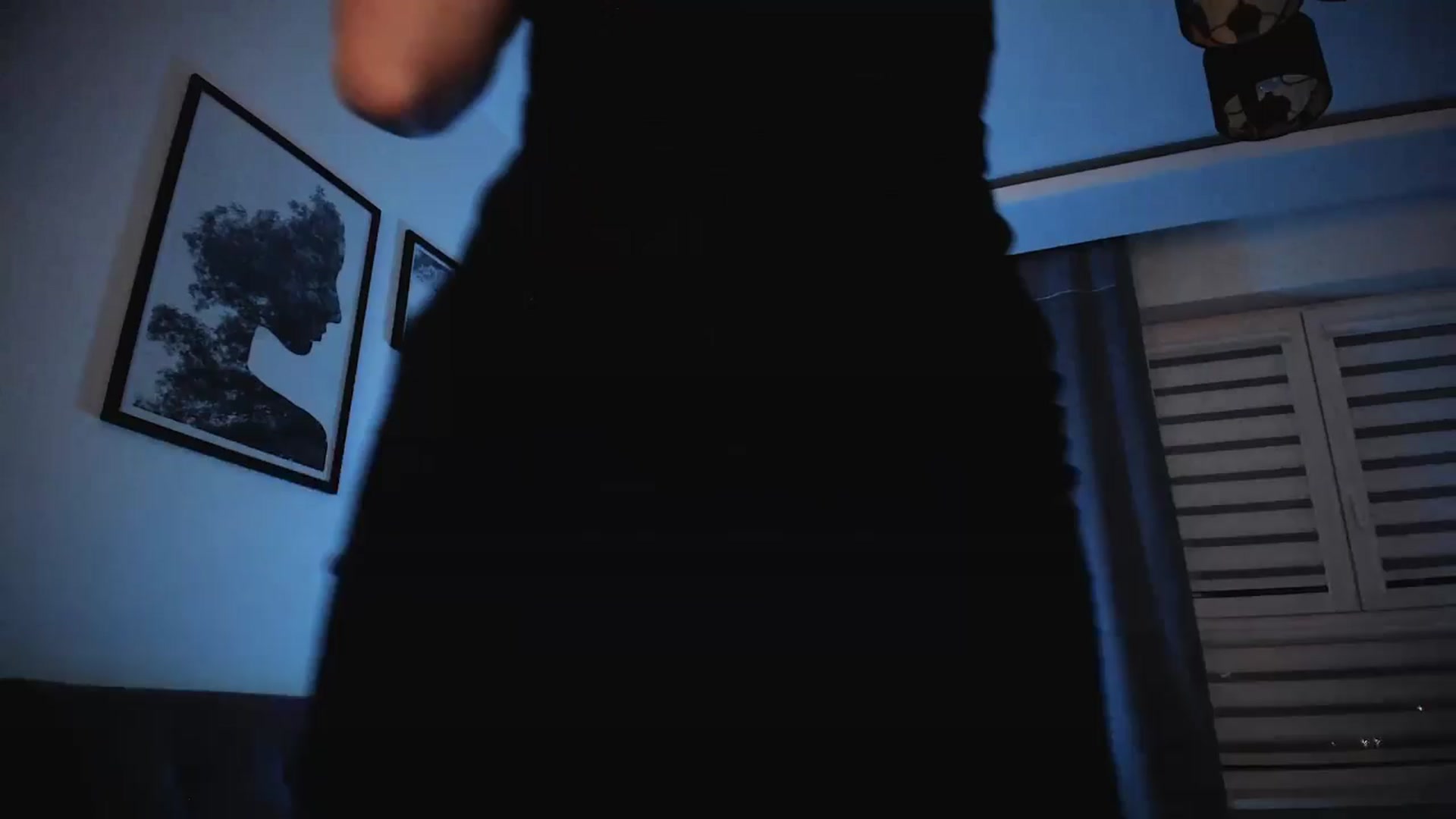 Gallery image thumbnail from Amber_Fry's myfreecams stream on, 03/17/2025, 20:07 image 9 of 20