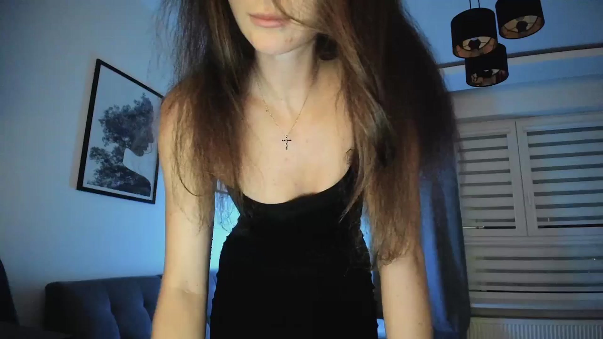 Gallery image thumbnail from Amber_Fry's myfreecams stream on, 03/17/2025, 20:07 image 11 of 20