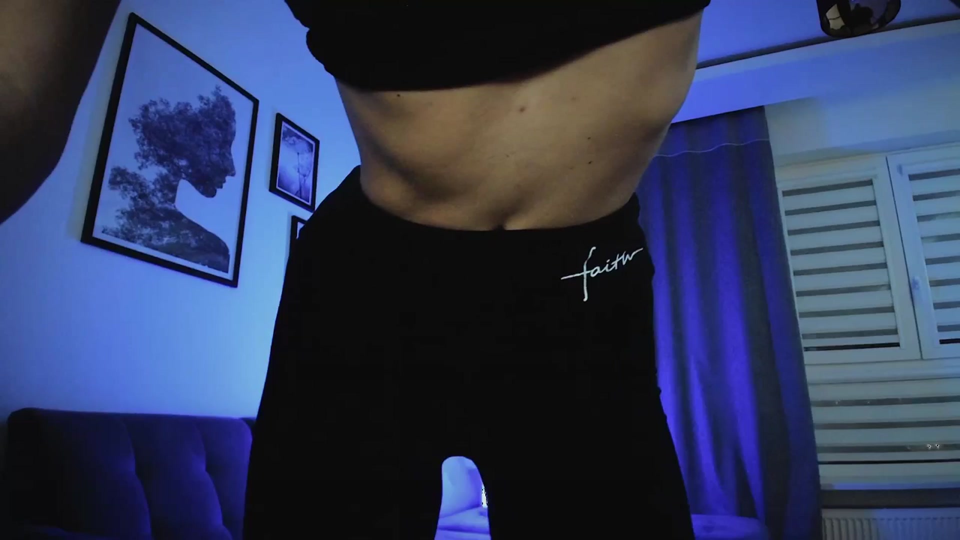 Gallery image thumbnail from Amber_Fry's myfreecams stream on, 03/20/2025, 18:46 image 5 of 20
