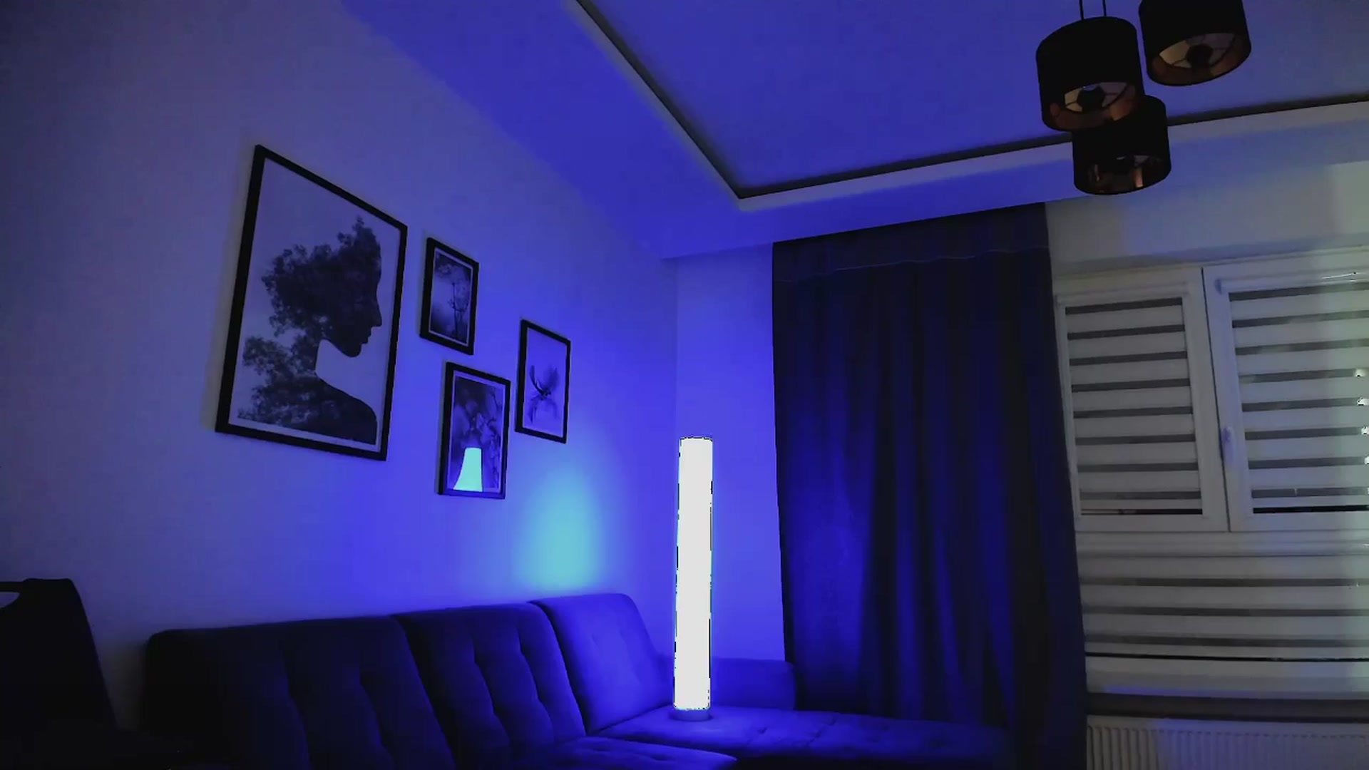 Gallery image thumbnail from Amber_Fry's myfreecams stream on, 03/20/2025, 18:46 image 7 of 20