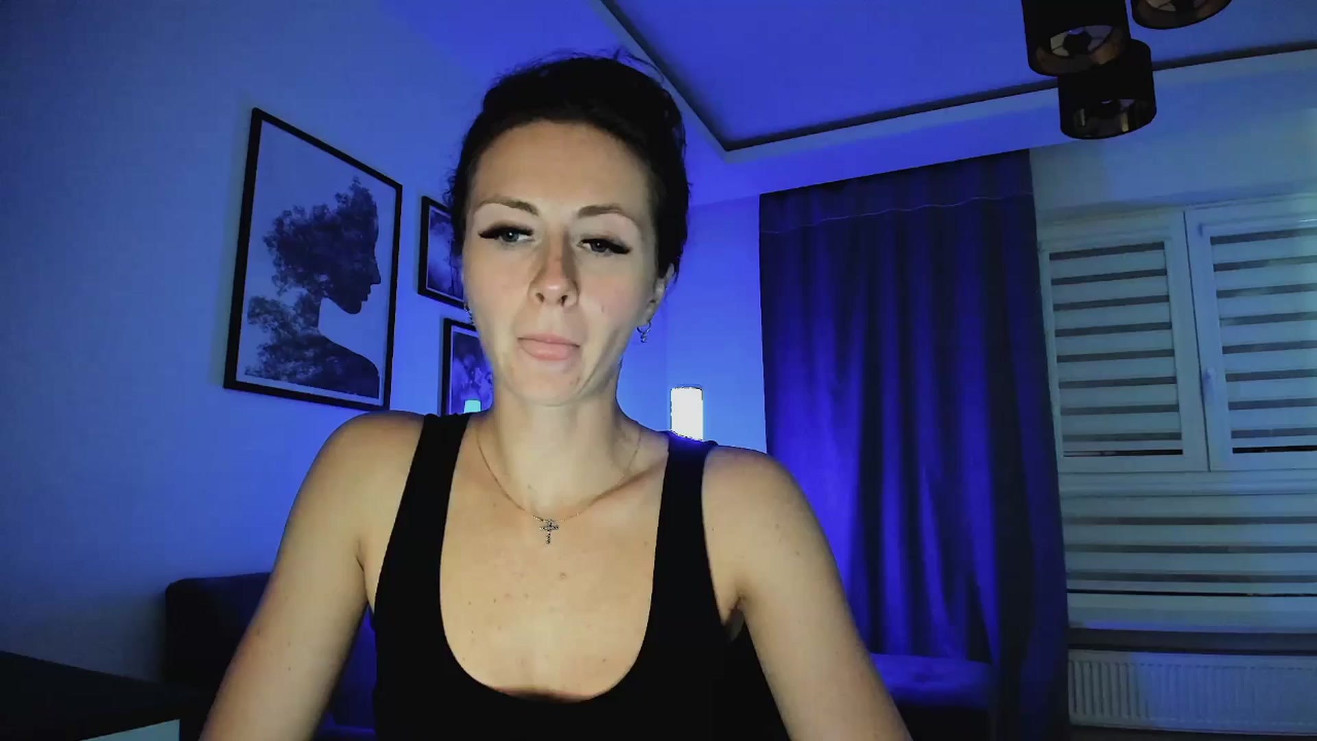 Gallery image thumbnail from Amber_Fry's myfreecams stream on, 03/20/2025, 18:46 image 20 of 20