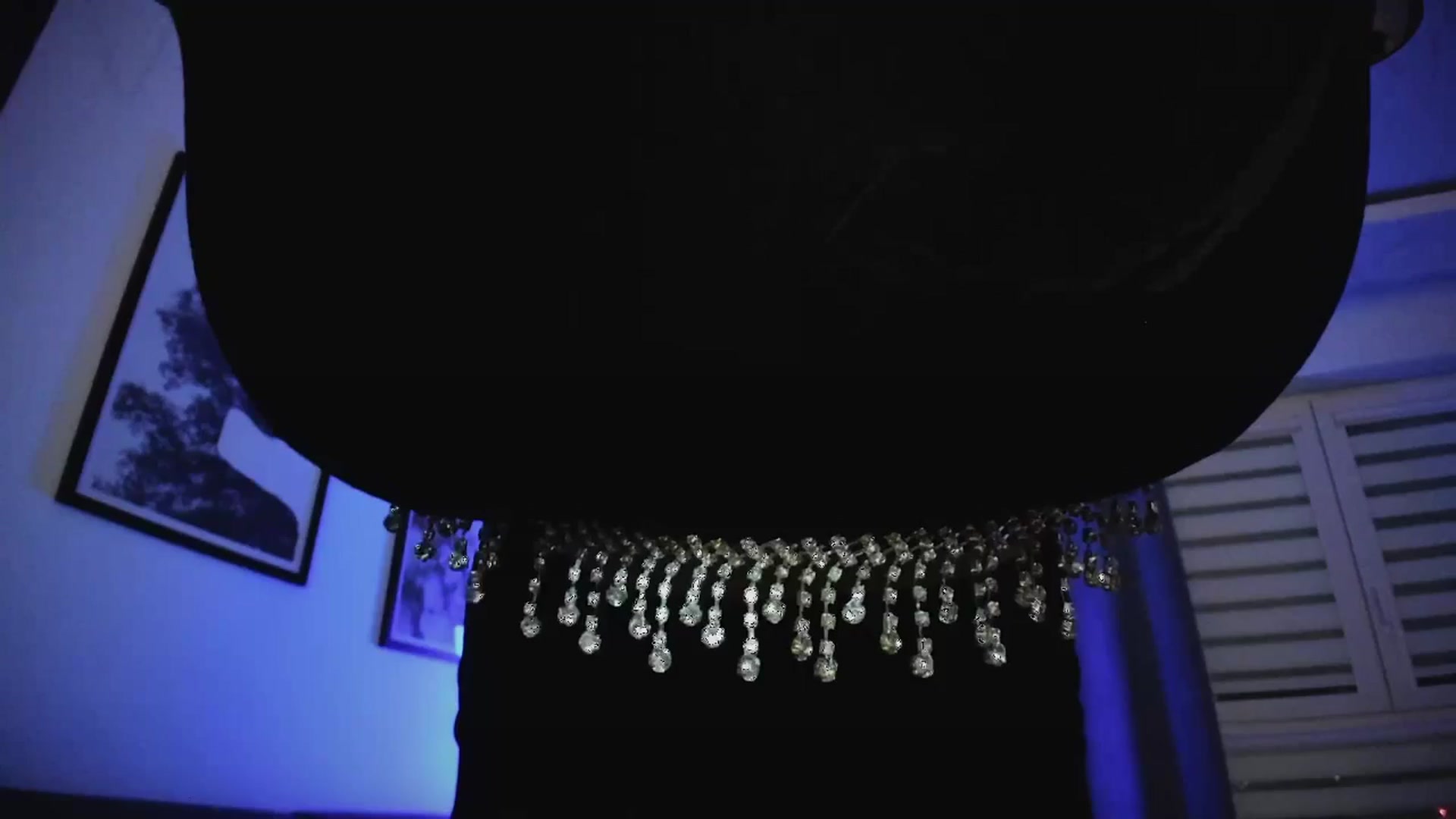 Gallery image thumbnail from Amber_Fry's myfreecams stream on, 03/21/2025, 19:40 image 8 of 20