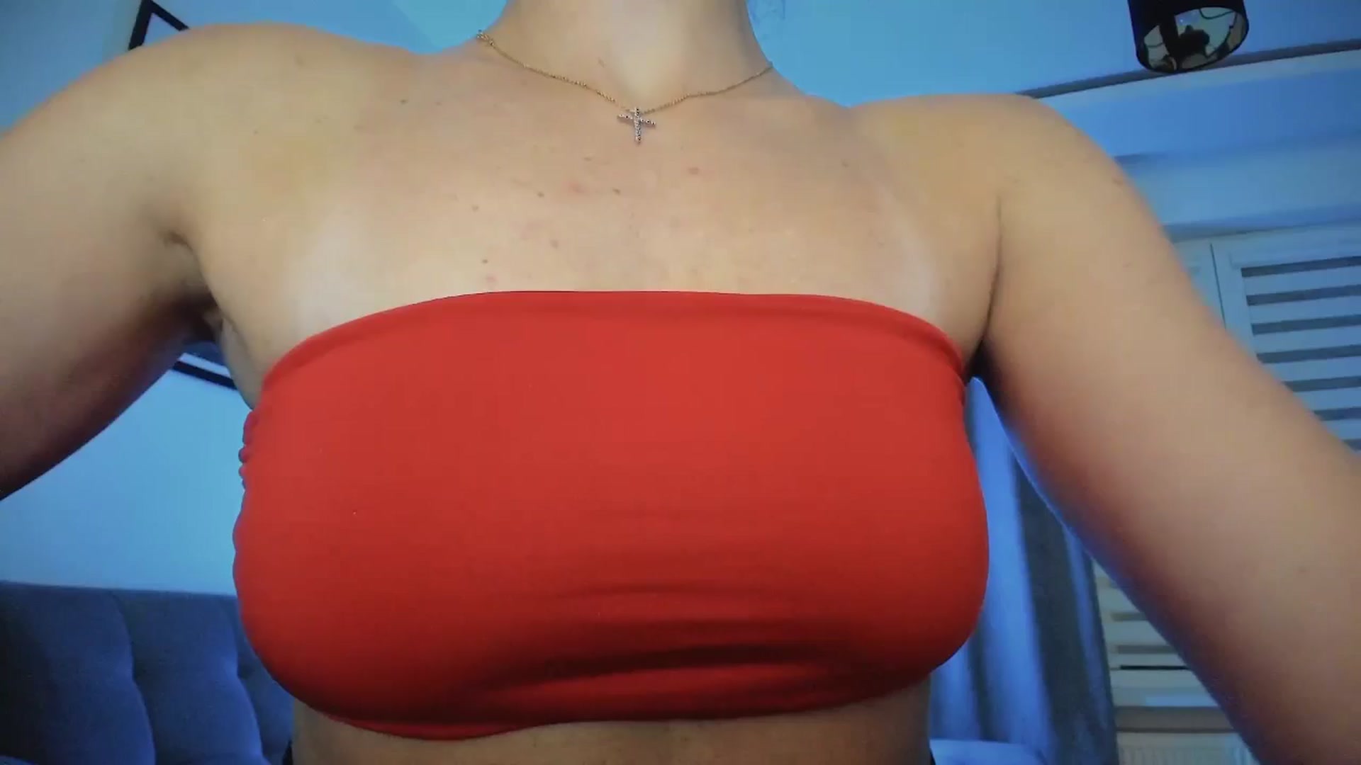 Gallery image thumbnail from Amber_Fry's myfreecams stream on, 03/22/2025, 19:34 image 20 of 20