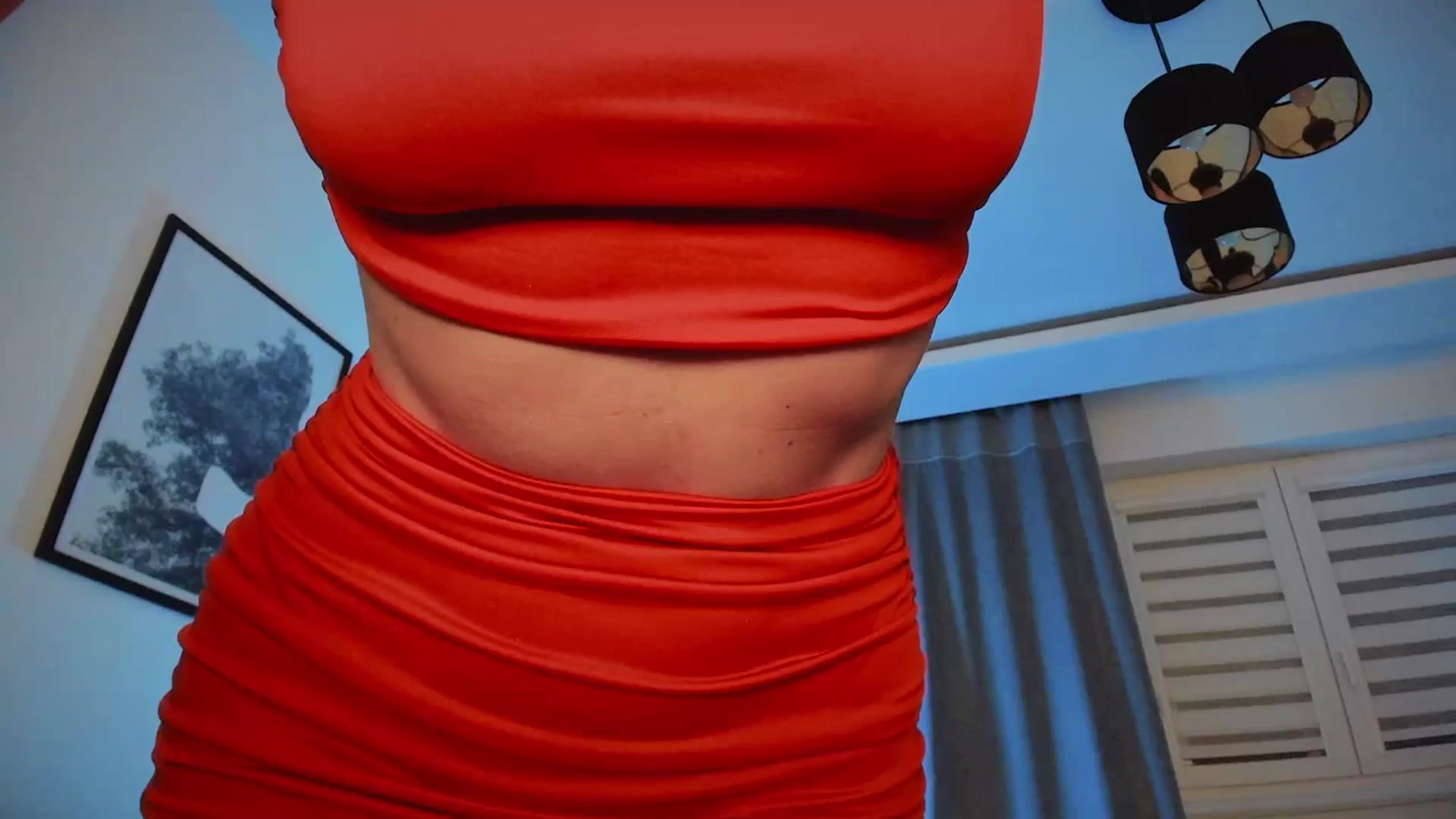 Gallery image thumbnail from Amber_Fry's myfreecams stream on, 03/22/2025, 19:34 image 3 of 20