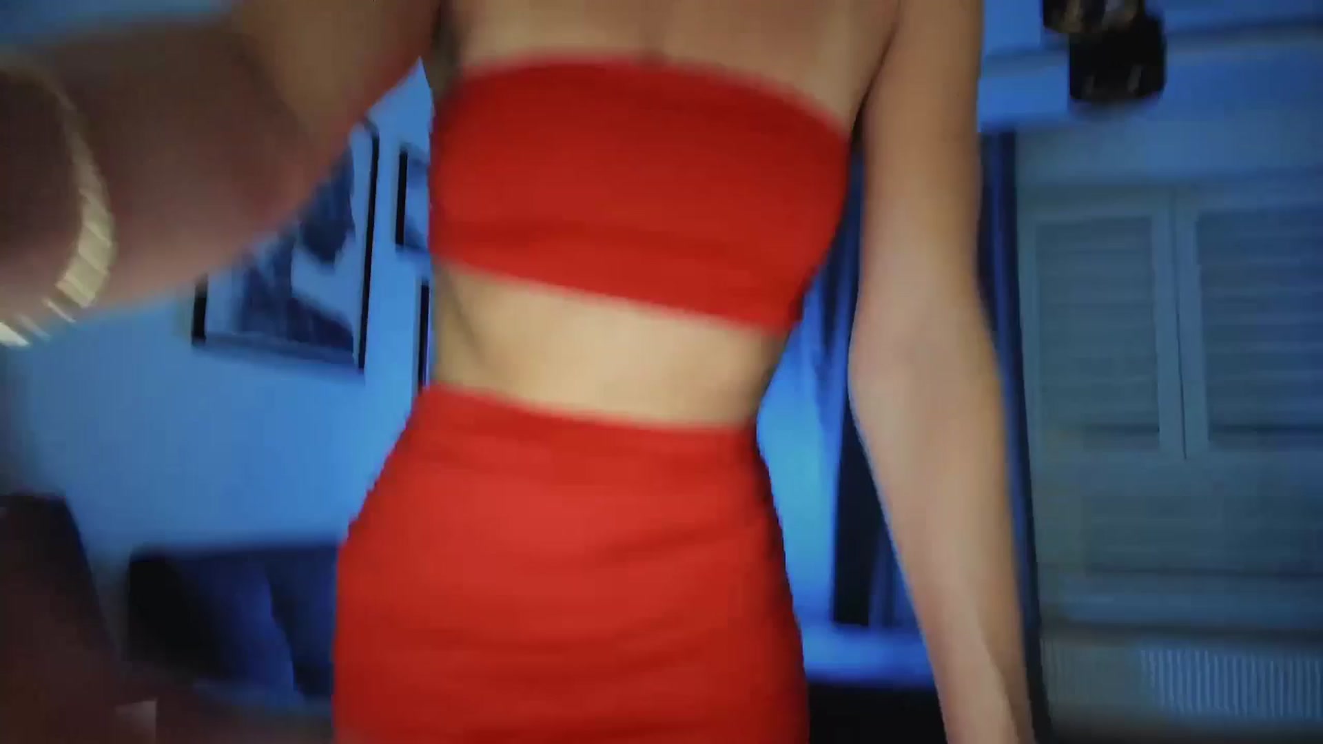Gallery image thumbnail from Amber_Fry's myfreecams stream on, 03/22/2025, 19:34 image 2 of 20