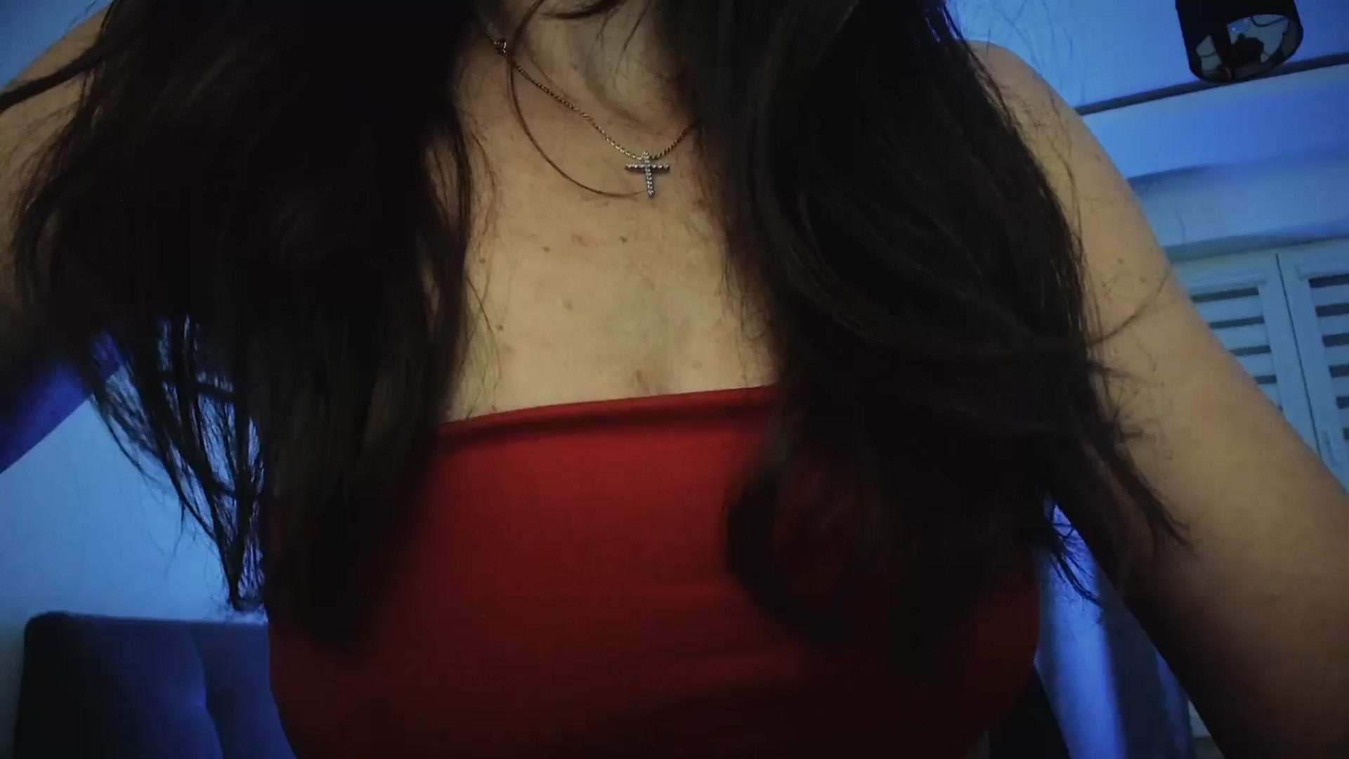 Gallery image thumbnail from Amber_Fry's myfreecams stream on, 03/22/2025, 21:26 image 16 of 20