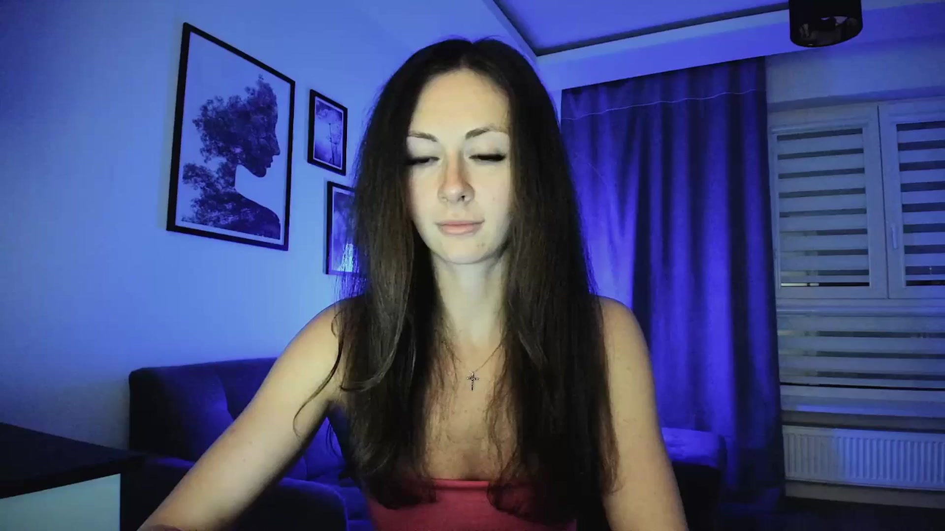 Gallery image thumbnail from Amber_Fry's myfreecams stream on, 03/24/2025, 19:21 image 4 of 20
