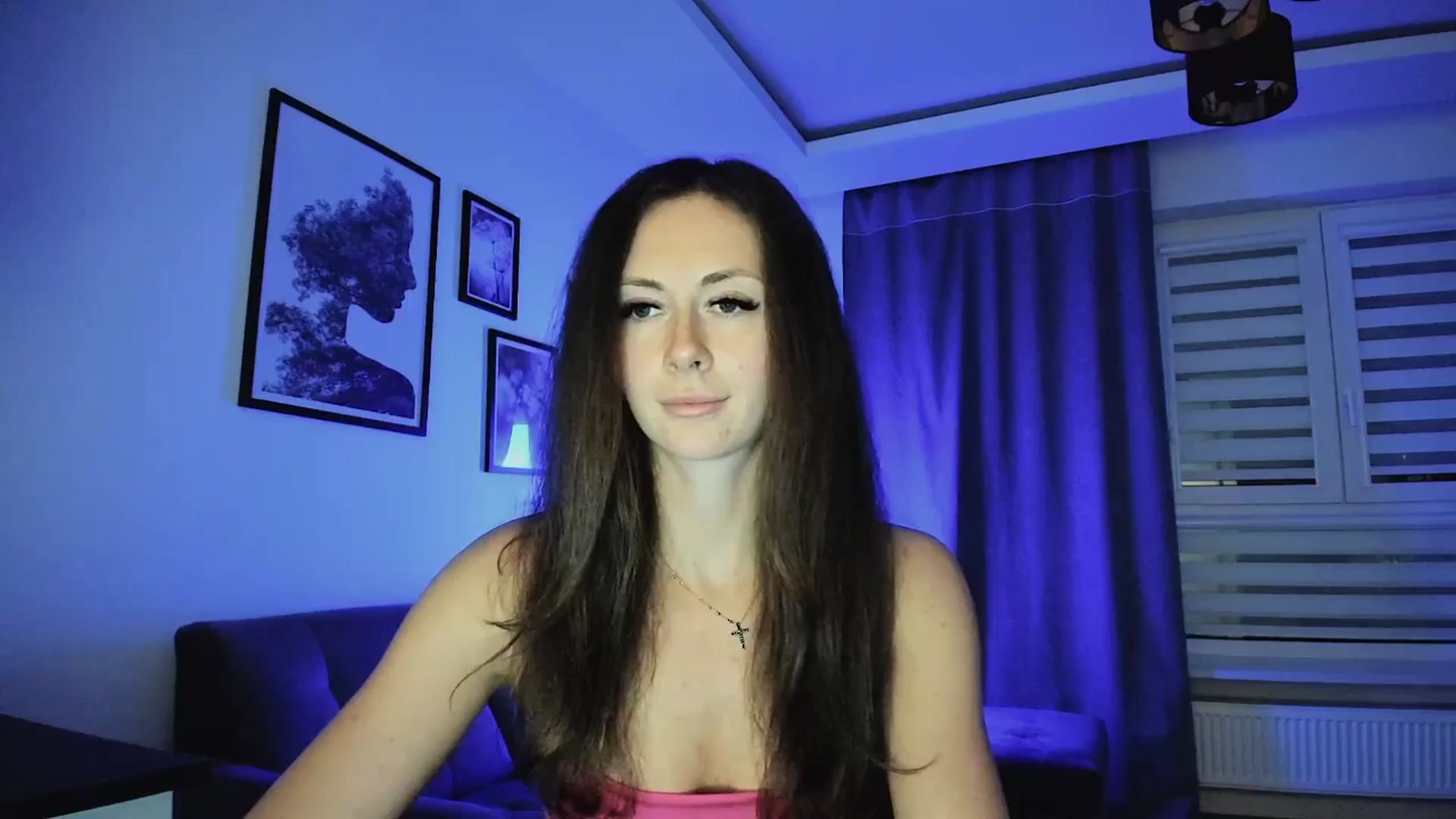 Gallery image thumbnail from Amber_Fry's myfreecams stream on, 03/24/2025, 19:21 image 13 of 20