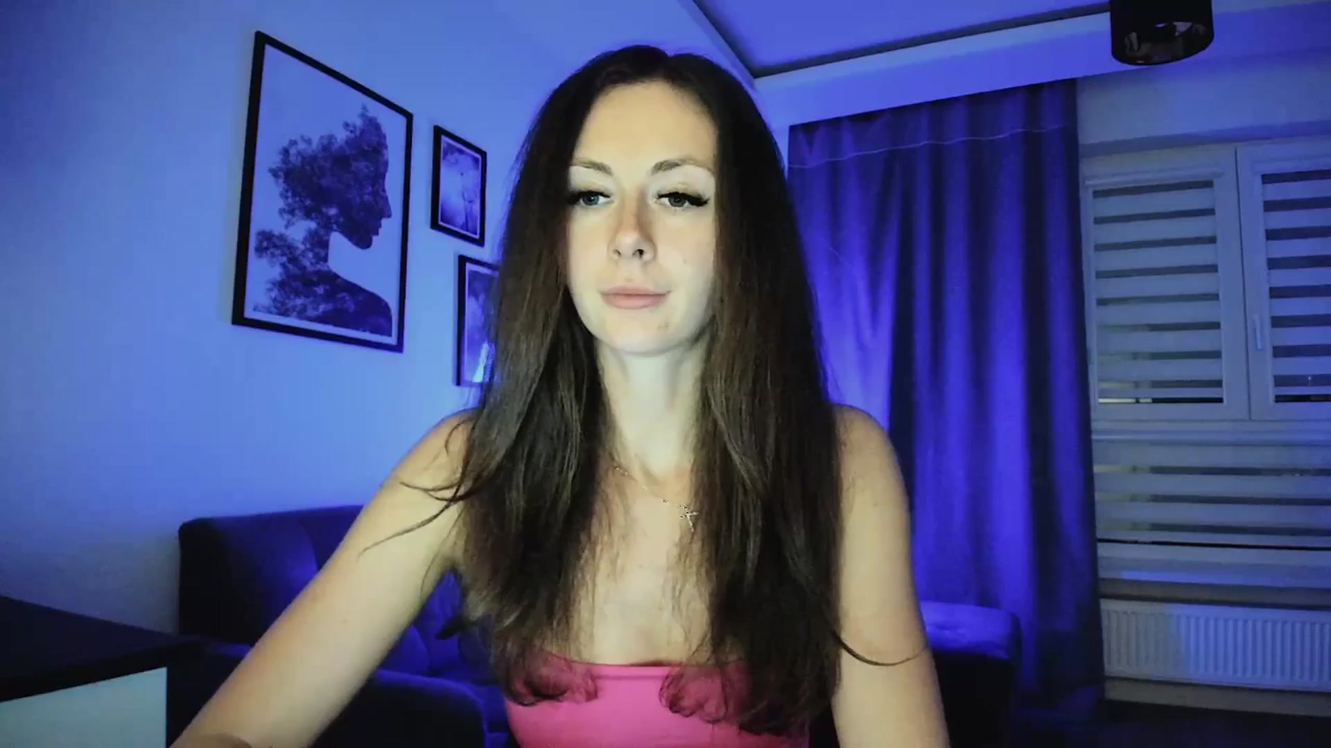 Gallery image thumbnail from Amber_Fry's myfreecams stream on, 03/24/2025, 19:21 image 7 of 20