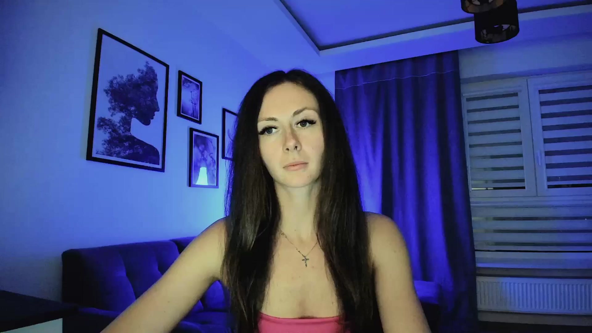 Gallery image thumbnail from Amber_Fry's myfreecams stream on, 03/24/2025, 21:44 image 20 of 20