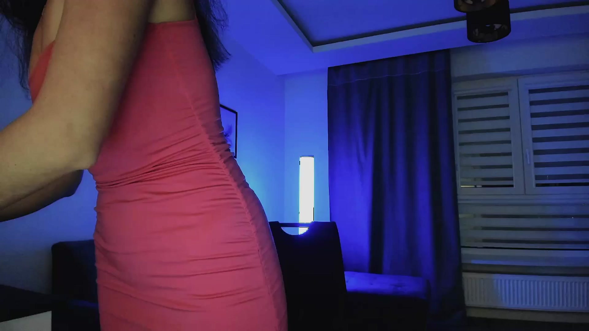 Gallery image thumbnail from Amber_Fry's myfreecams stream on, 03/24/2025, 21:44 image 3 of 20