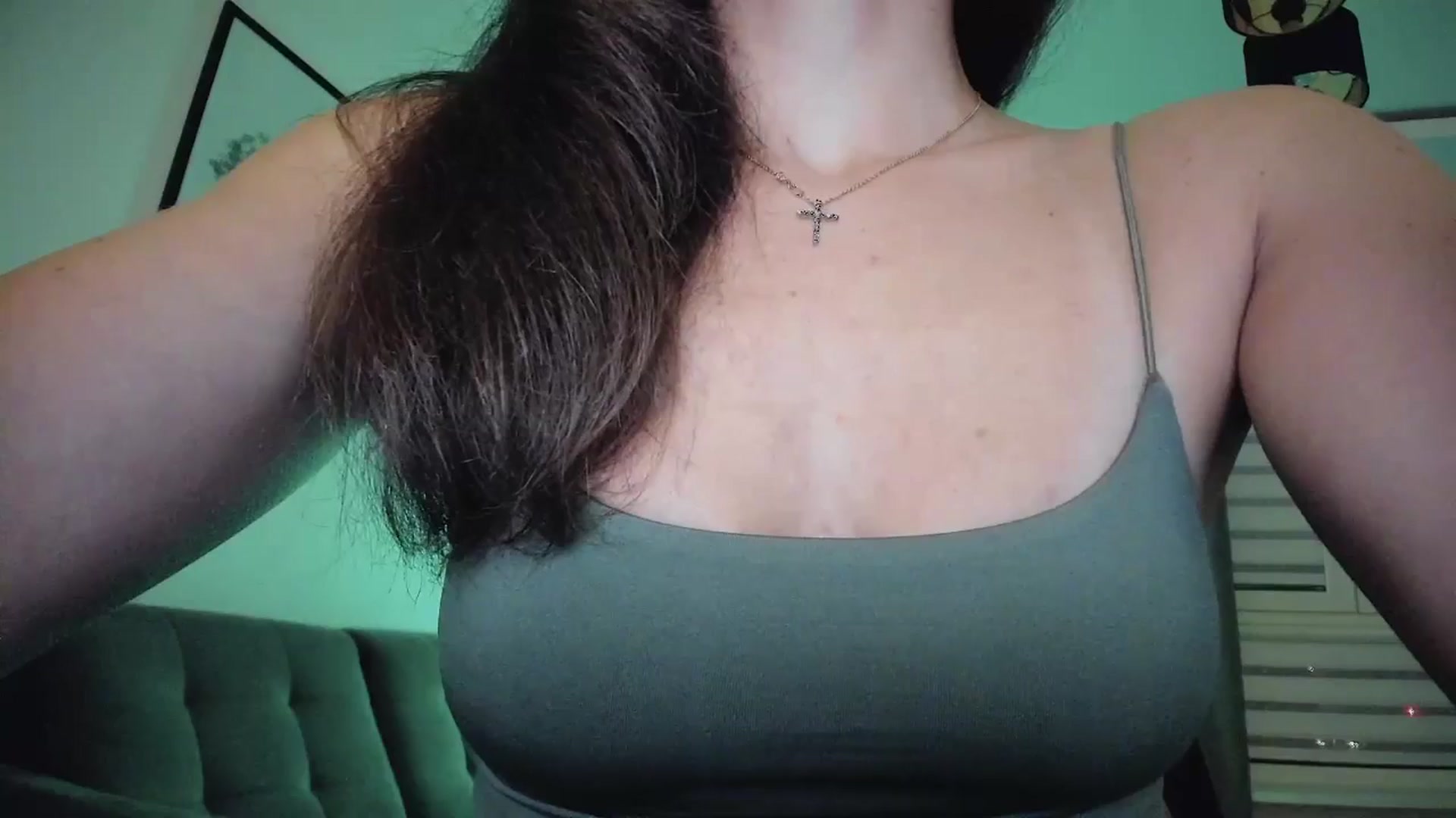 Gallery image thumbnail from Amber_Fry's myfreecams stream on, 03/31/2025, 19:08 image 20 of 20