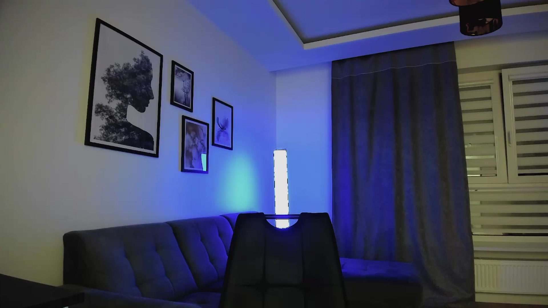 Gallery image thumbnail from Amber_Fry's myfreecams stream on, 04/04/2025, 19:22 image 20 of 20