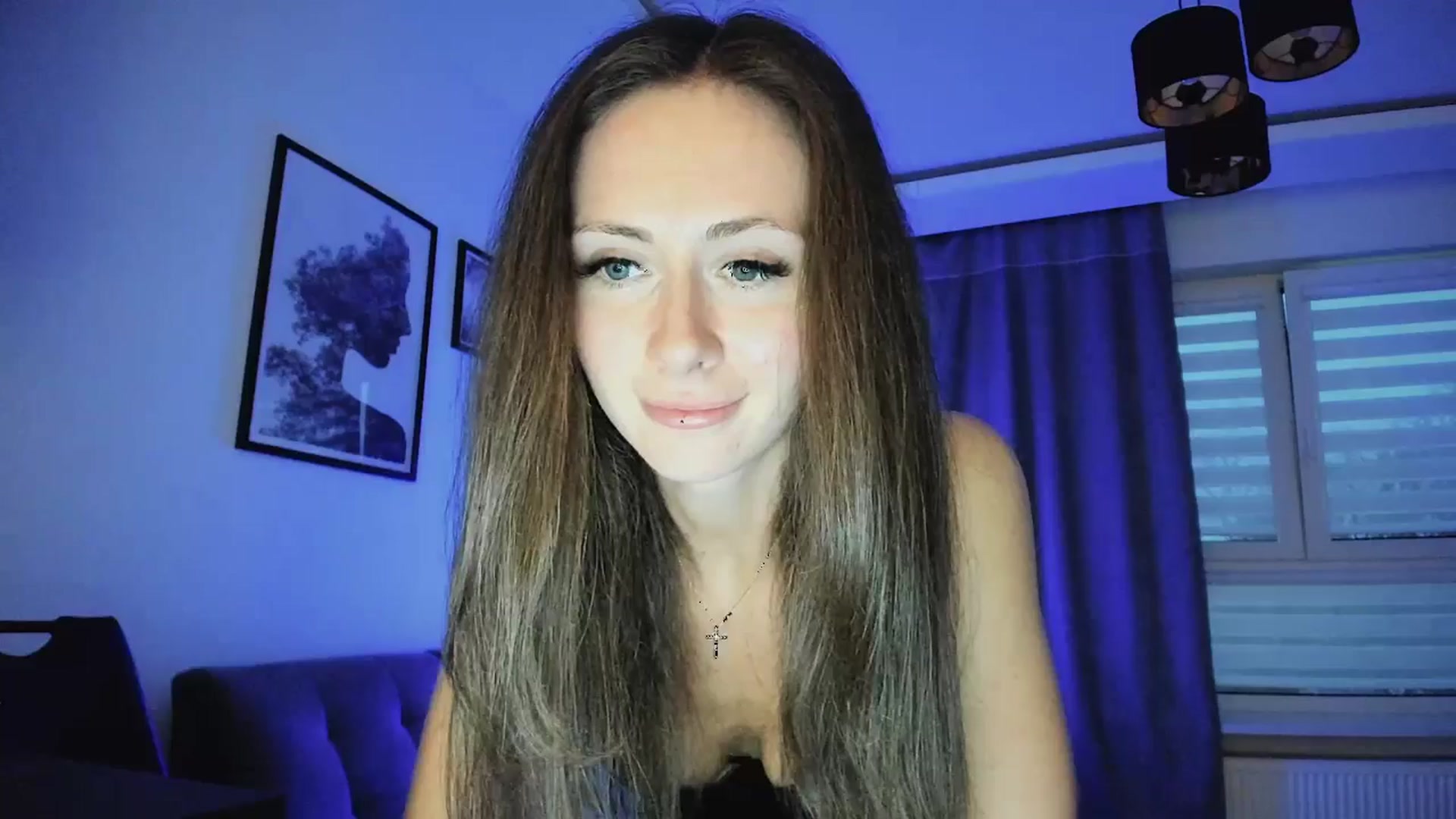 Gallery image thumbnail from Amber_Fry's myfreecams stream on, 04/04/2025, 19:22 image 4 of 20