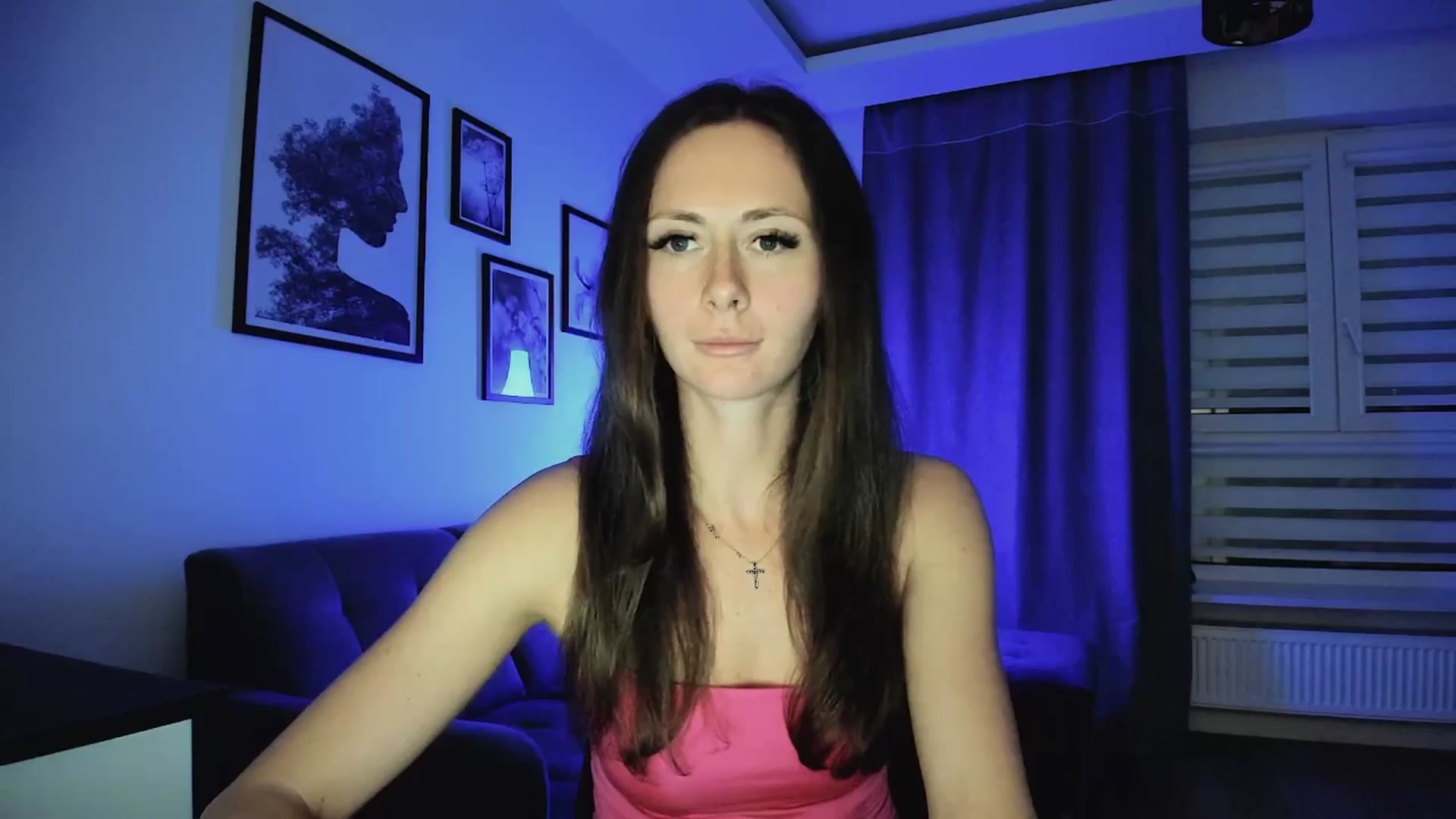 Gallery image thumbnail from Amber_Fry's myfreecams stream on, 04/05/2025, 19:23 image 10 of 20