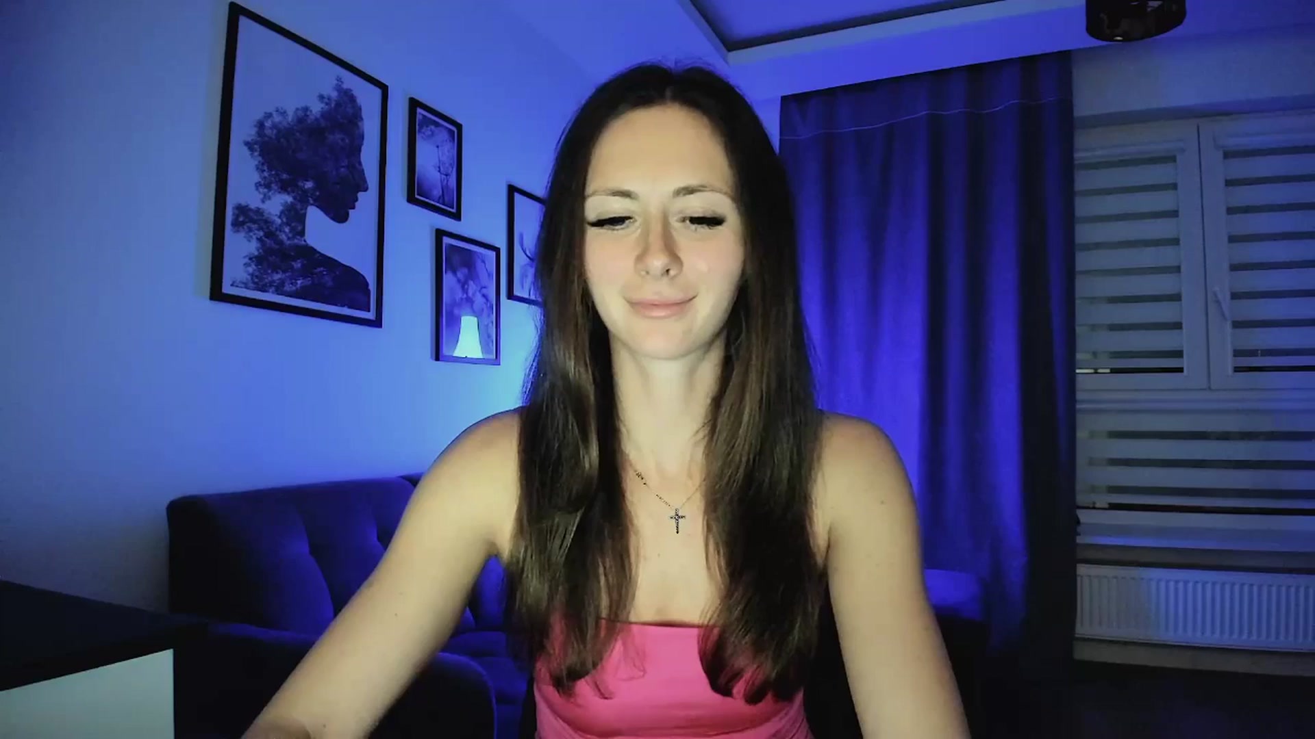 Gallery image thumbnail from Amber_Fry's myfreecams stream on, 04/05/2025, 19:23 image 11 of 20