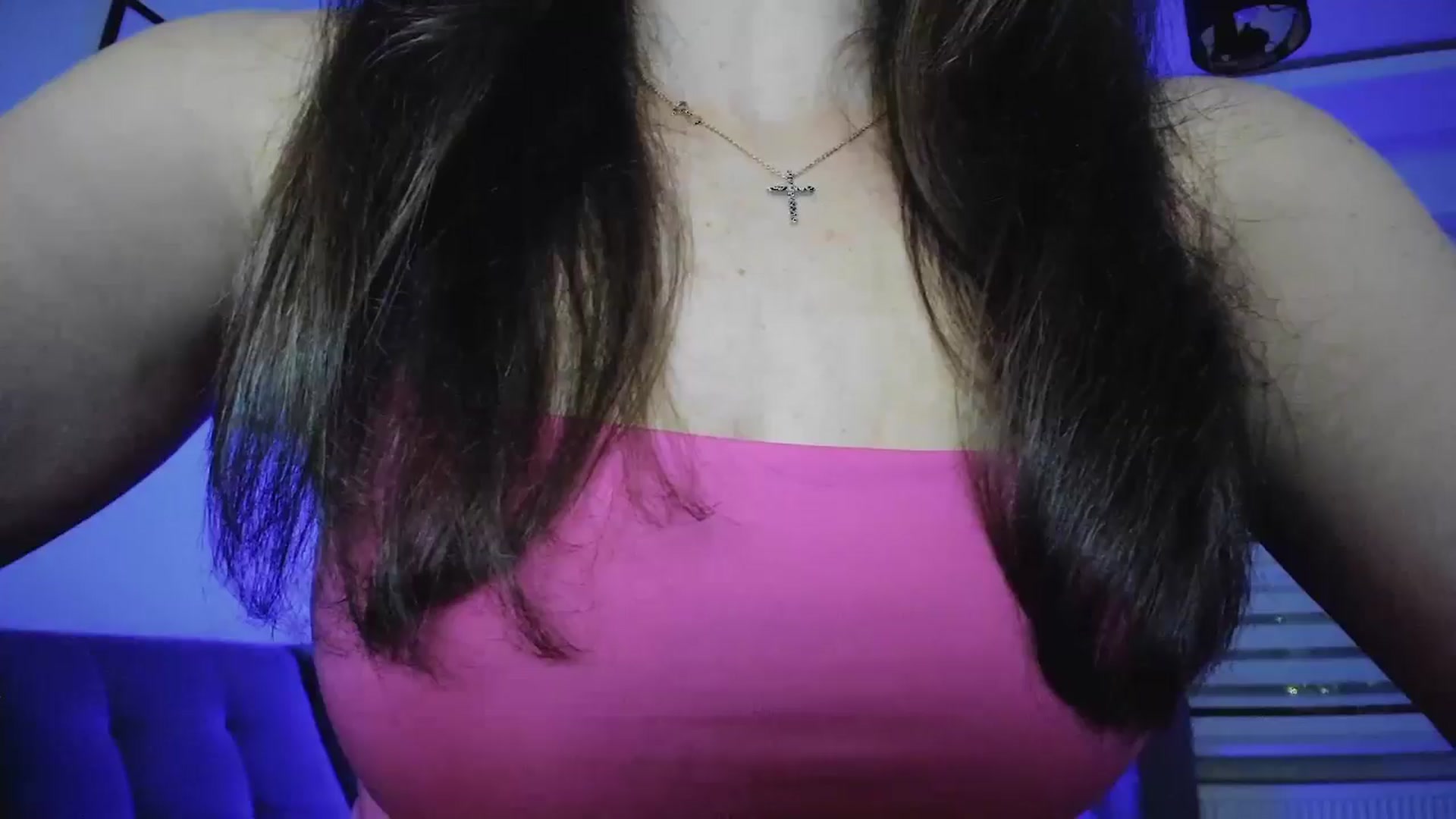Gallery image thumbnail from Amber_Fry's myfreecams stream on, 04/05/2025, 19:23 image 9 of 20