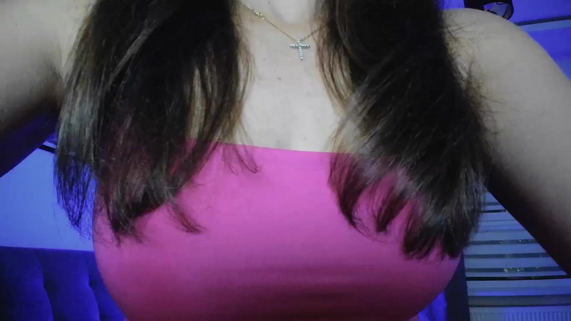 Gallery image thumbnail from Amber_Fry's myfreecams stream on, 04/05/2025, 19:23 image 8 of 20