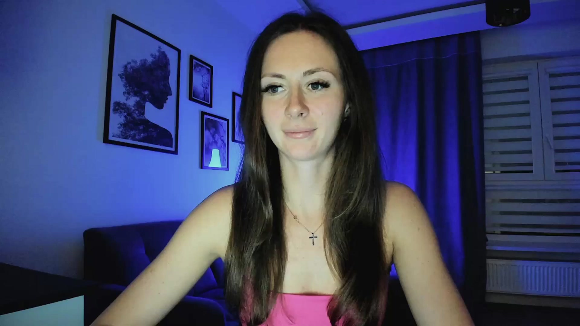 Gallery image thumbnail from Amber_Fry's myfreecams stream on, 04/05/2025, 19:23 image 4 of 20