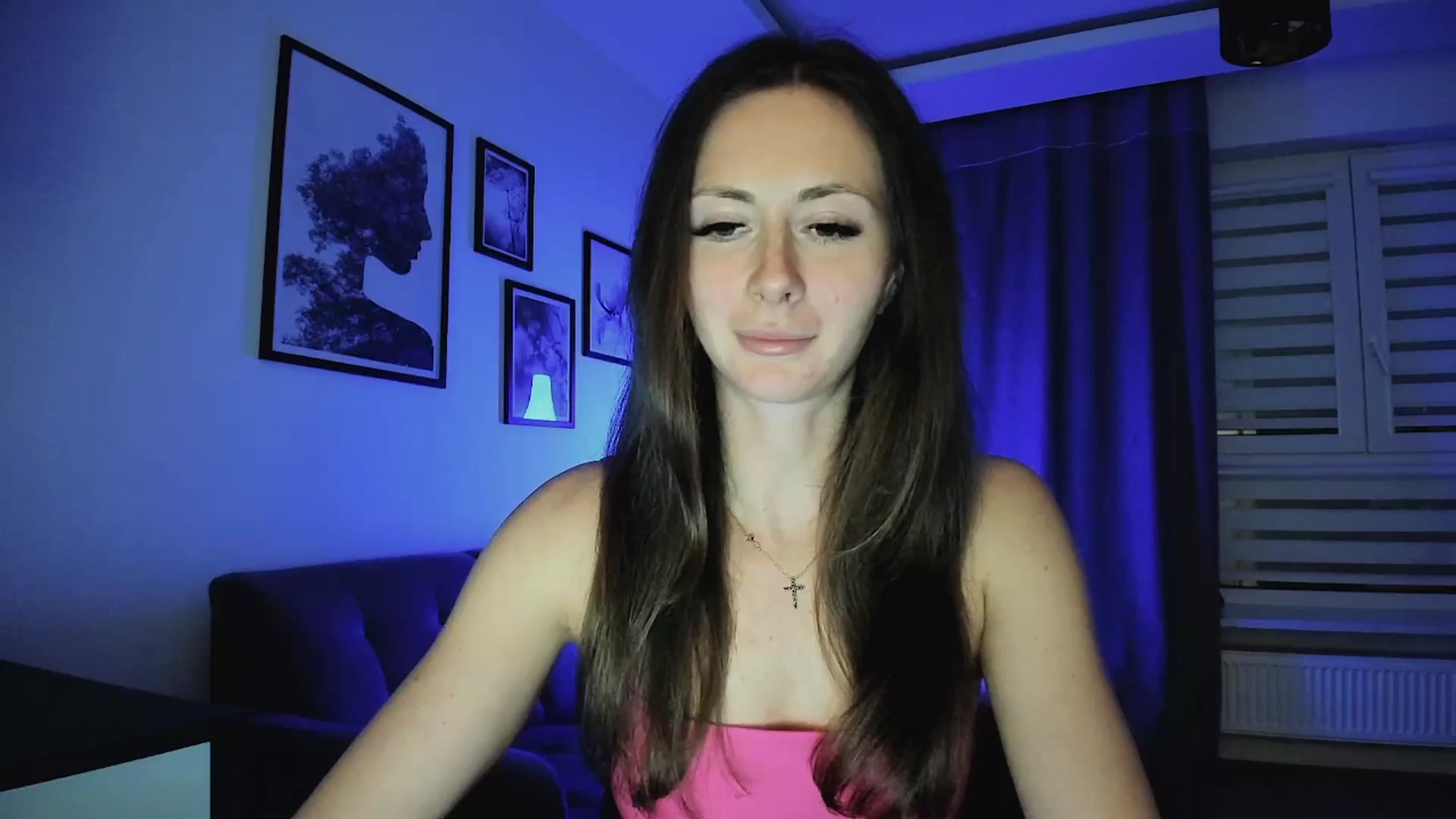 Gallery image thumbnail from Amber_Fry's myfreecams stream on, 04/05/2025, 19:23 image 5 of 20