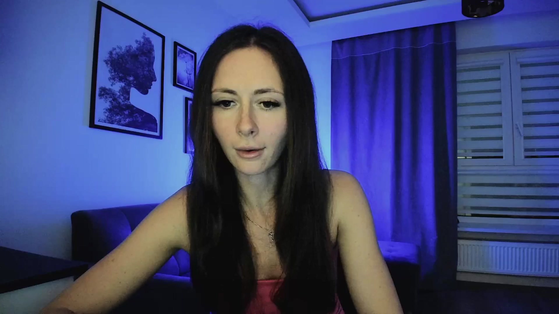 Gallery image thumbnail from Amber_Fry's myfreecams stream on, 04/05/2025, 19:23 image 13 of 20