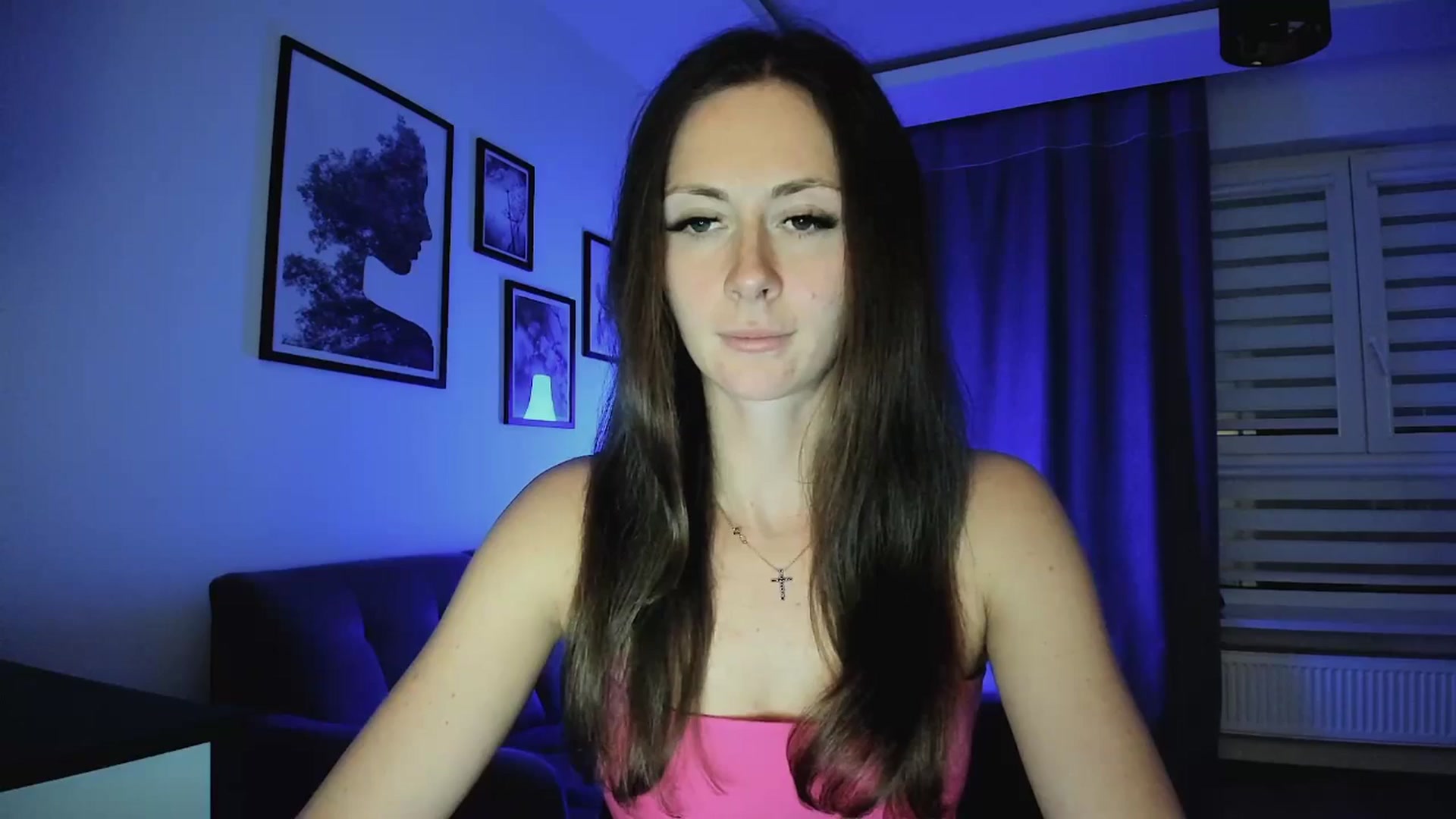 Gallery image thumbnail from Amber_Fry's myfreecams stream on, 04/05/2025, 19:23 image 2 of 20