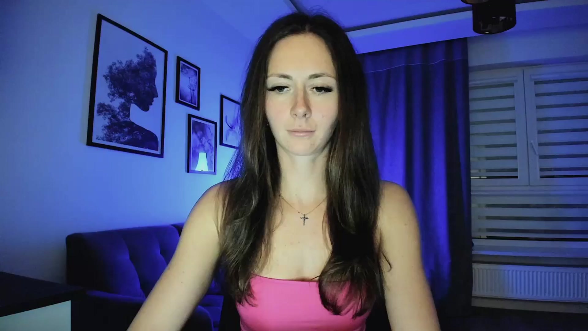 Gallery image thumbnail from Amber_Fry's myfreecams stream on, 04/05/2025, 19:23 image 16 of 20