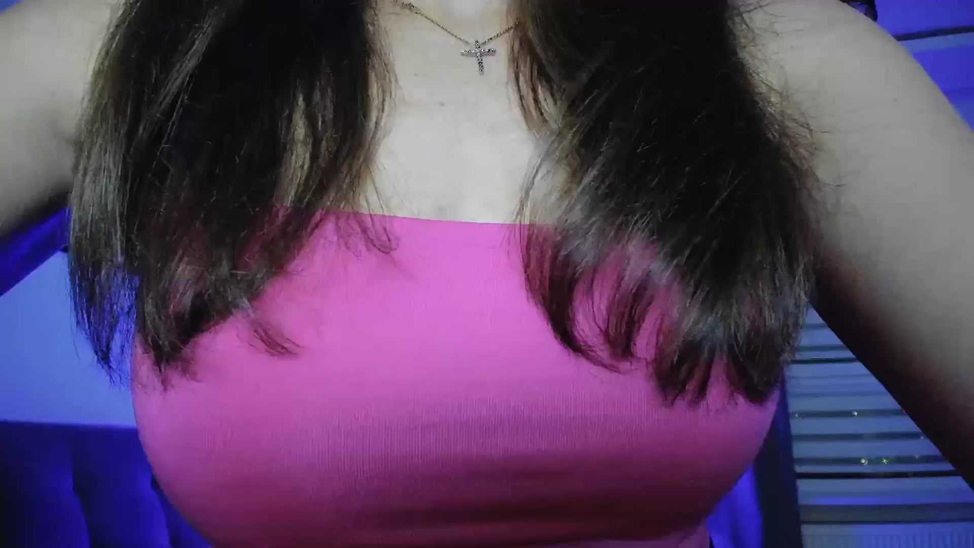 Gallery image thumbnail from Amber_Fry's myfreecams stream on, 04/05/2025, 19:23 image 7 of 20