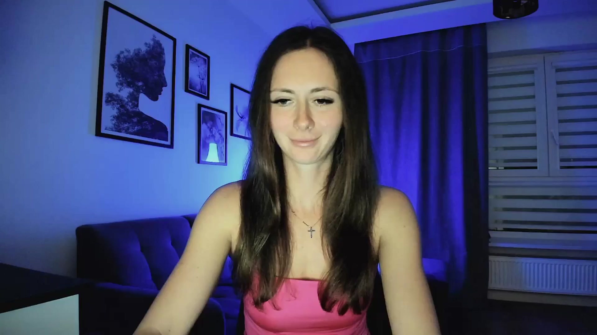 Gallery image thumbnail from Amber_Fry's myfreecams stream on, 04/05/2025, 19:23 image 12 of 20