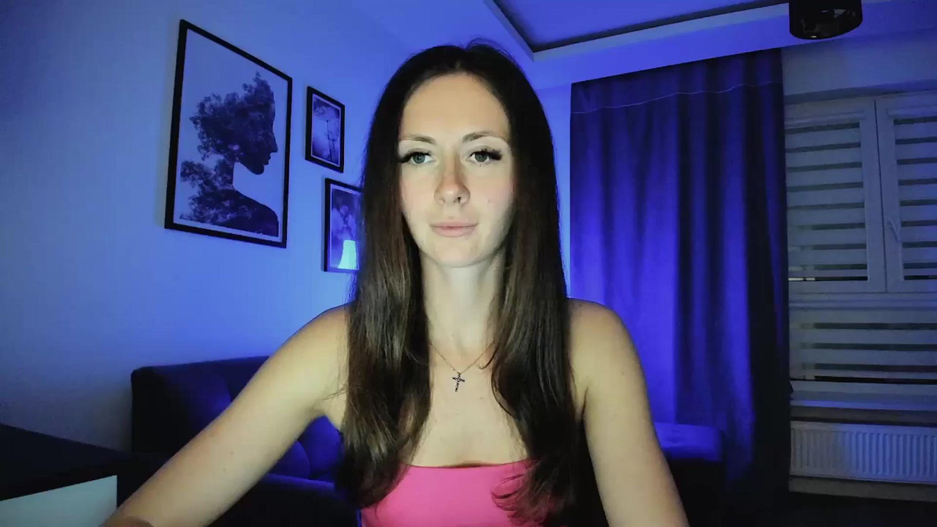 Gallery image thumbnail from Amber_Fry's myfreecams stream on, 04/05/2025, 21:57 image 3 of 20