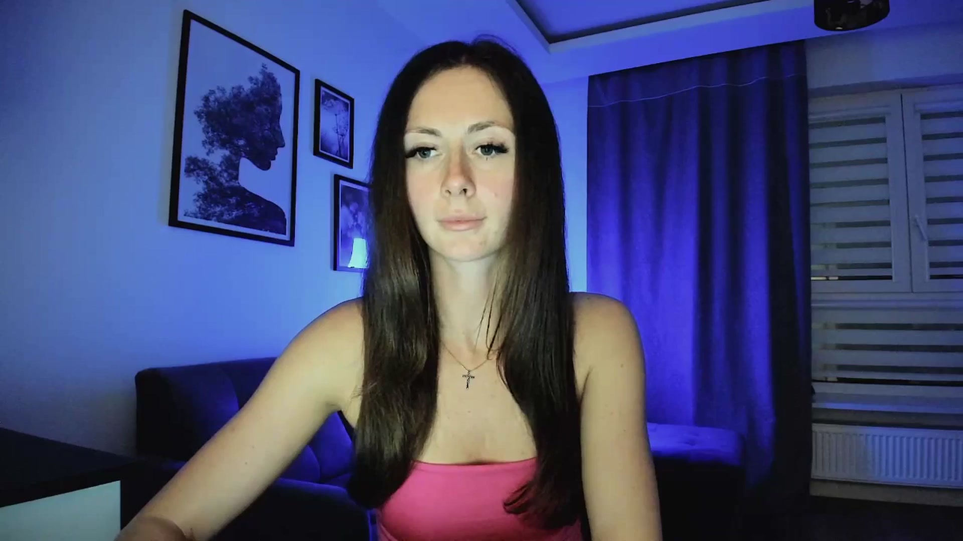 Gallery image thumbnail from Amber_Fry's myfreecams stream on, 04/05/2025, 21:57 image 1 of 20