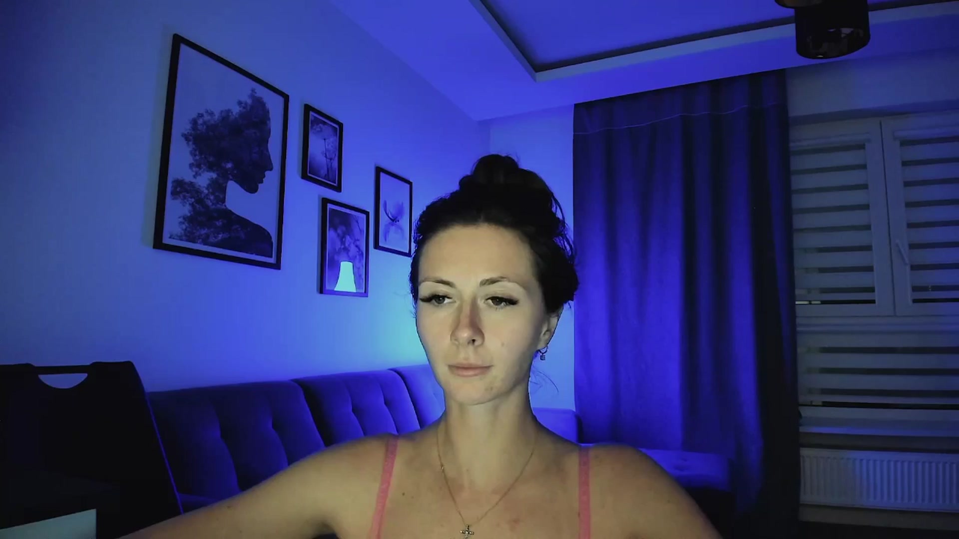 Gallery image thumbnail from Amber_Fry's myfreecams stream on, 04/05/2025, 21:57 image 20 of 20