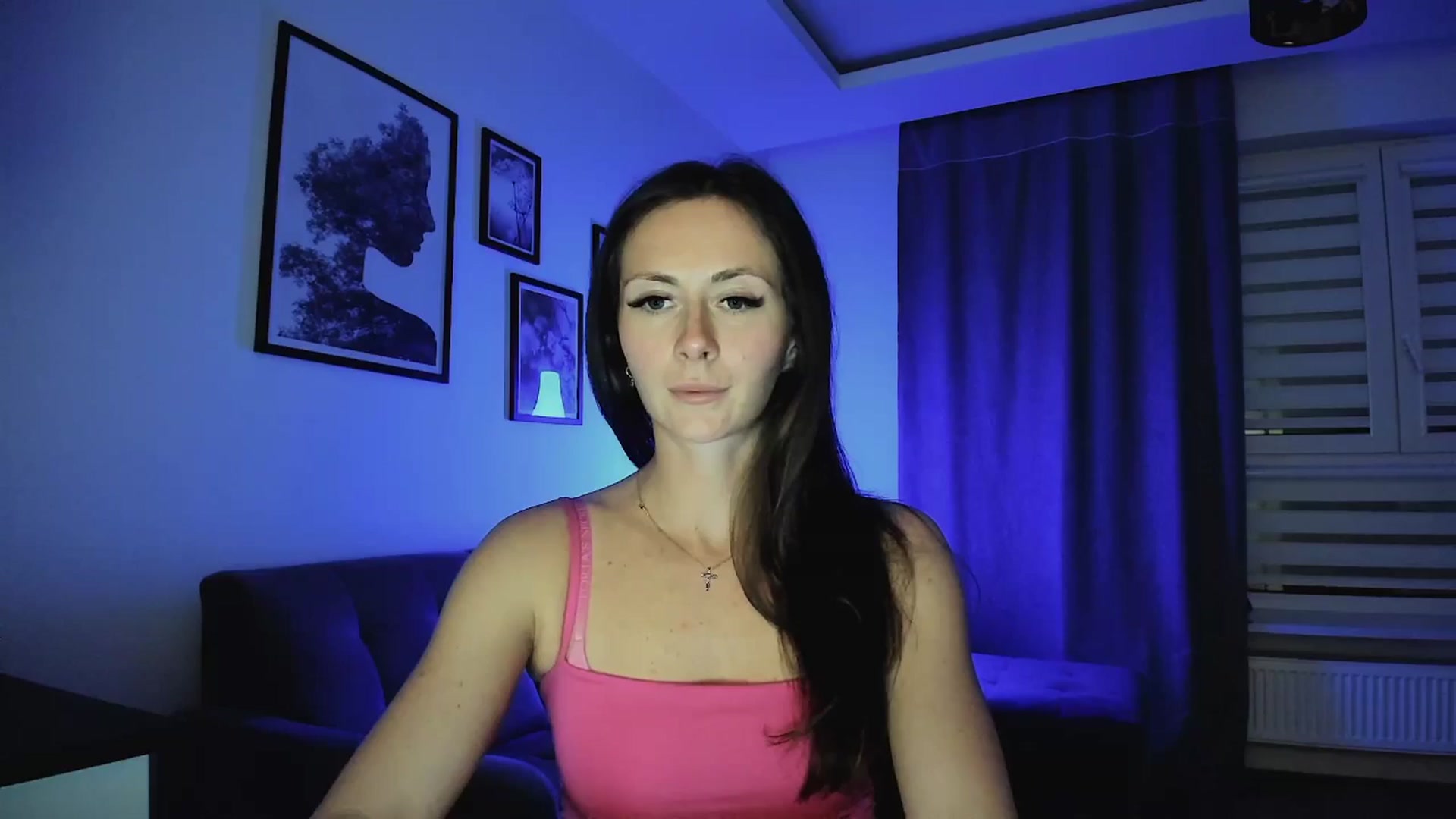 Gallery image thumbnail from Amber_Fry's myfreecams stream on, 04/05/2025, 21:57 image 5 of 20