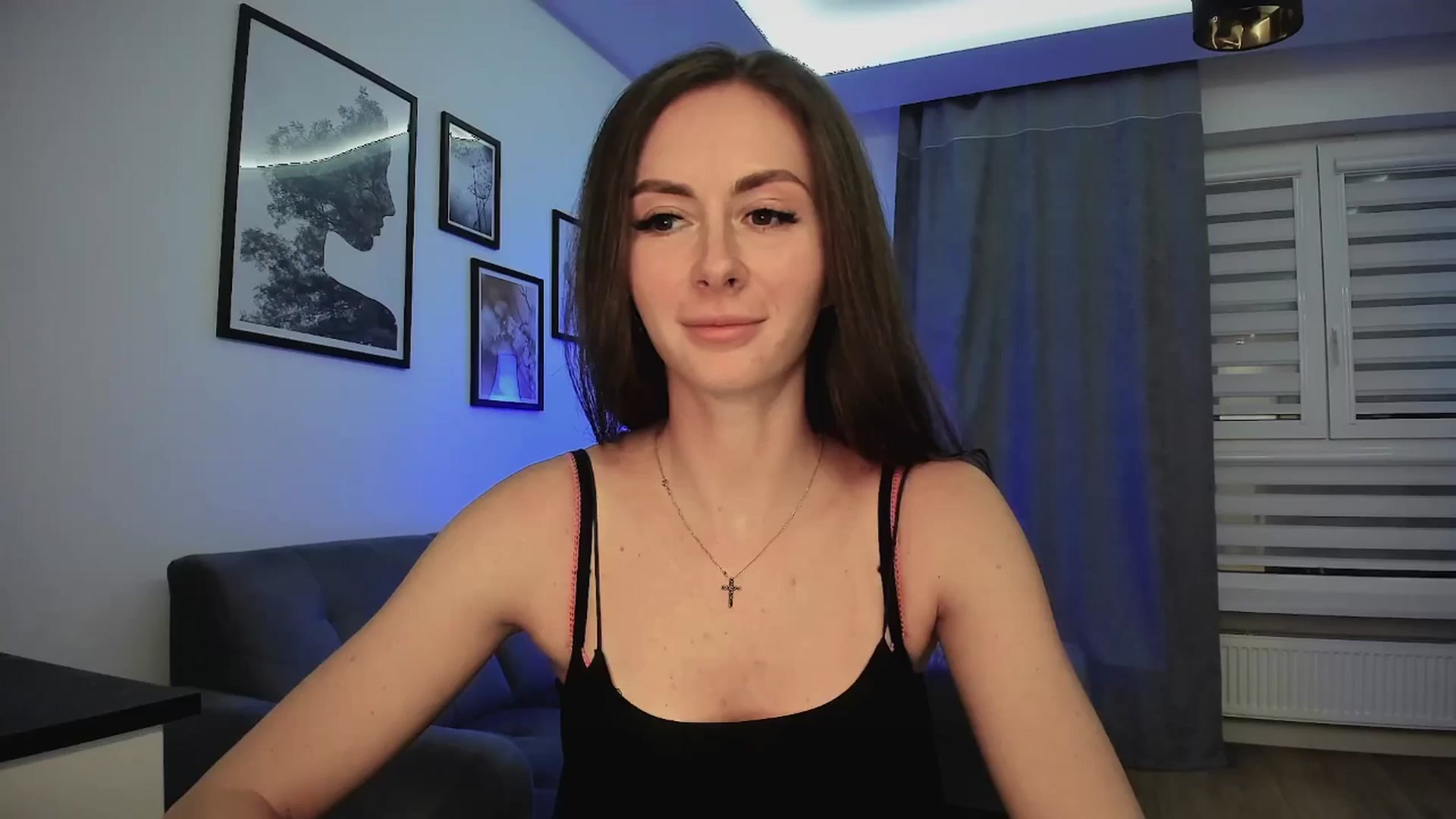 Gallery image thumbnail from Amber_Fry's myfreecams stream on, 04/06/2025, 18:17 image 15 of 20