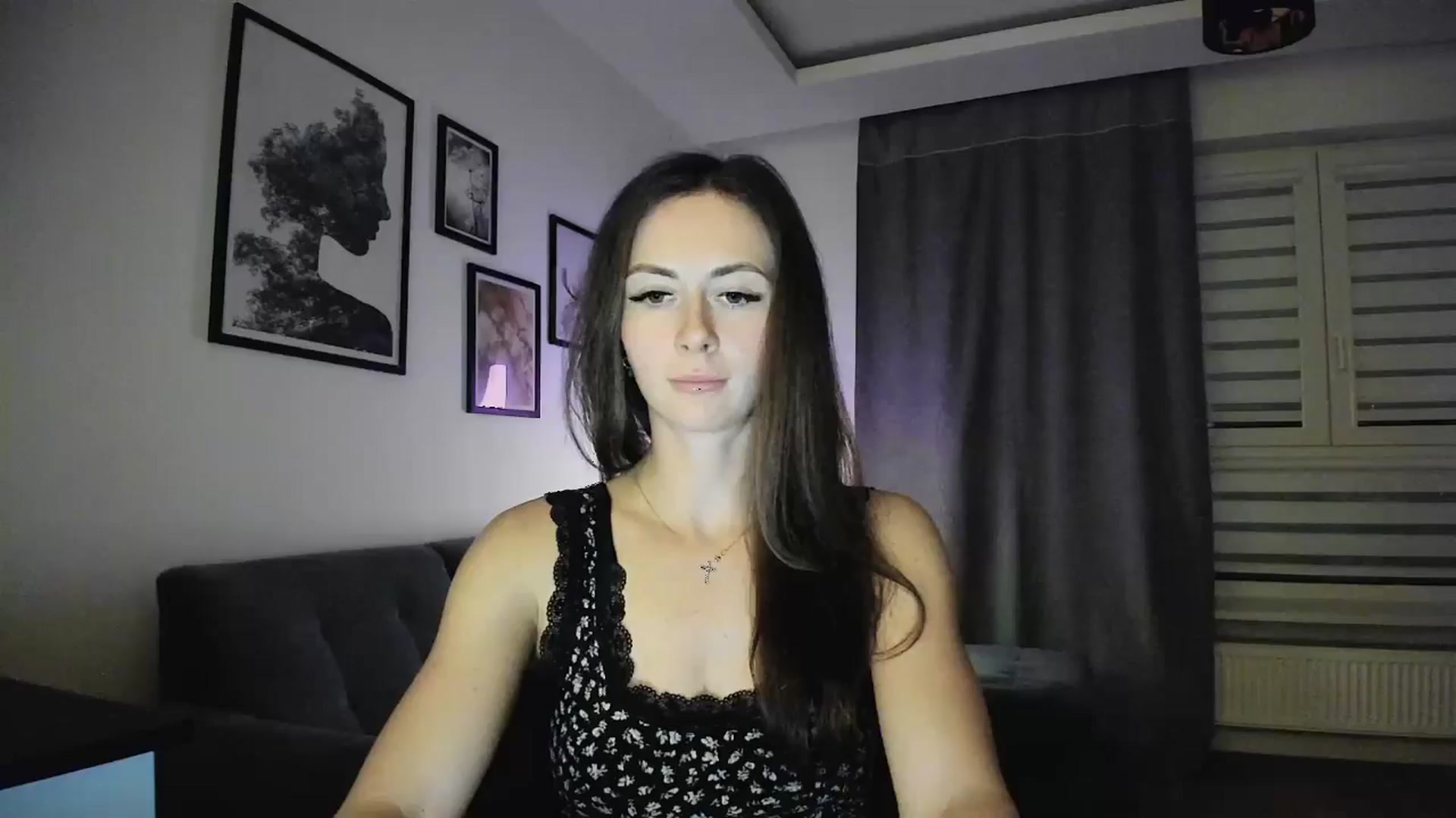 Gallery image thumbnail from Amber_Fry's myfreecams stream on, 04/07/2025, 20:27 image 12 of 20