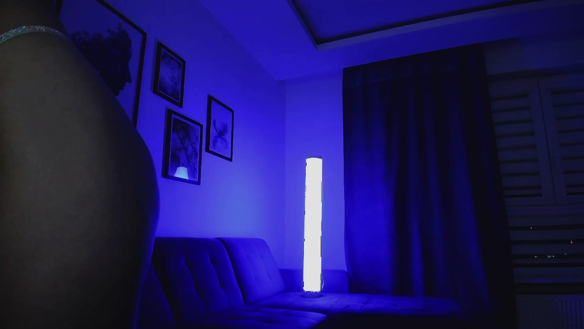 Gallery image thumbnail from Amber_Fry's myfreecams stream on, 04/07/2025, 21:33 image 1 of 20