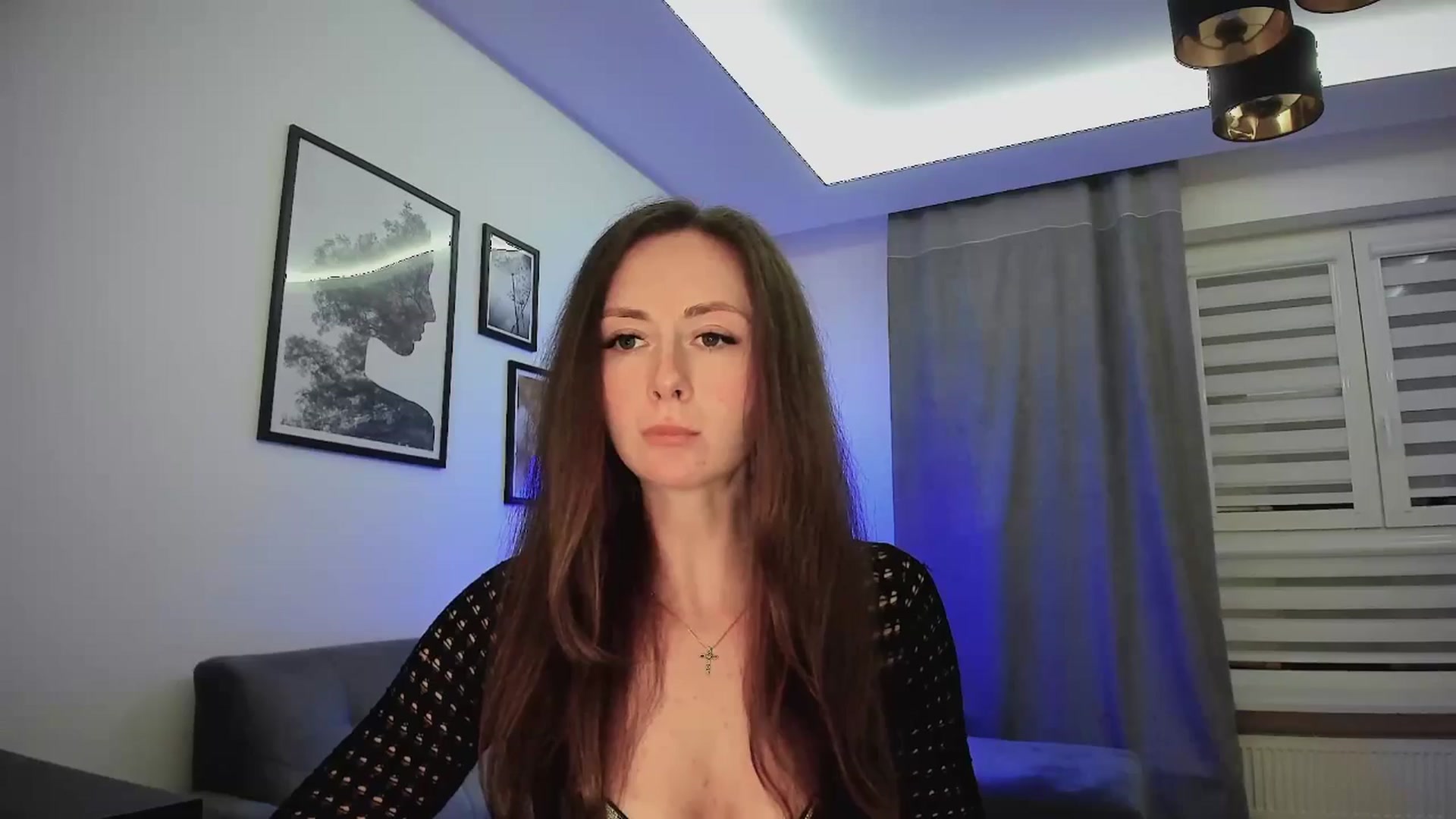 Gallery image thumbnail from Amber_Fry's myfreecams stream on, 04/10/2025, 19:01 image 18 of 20