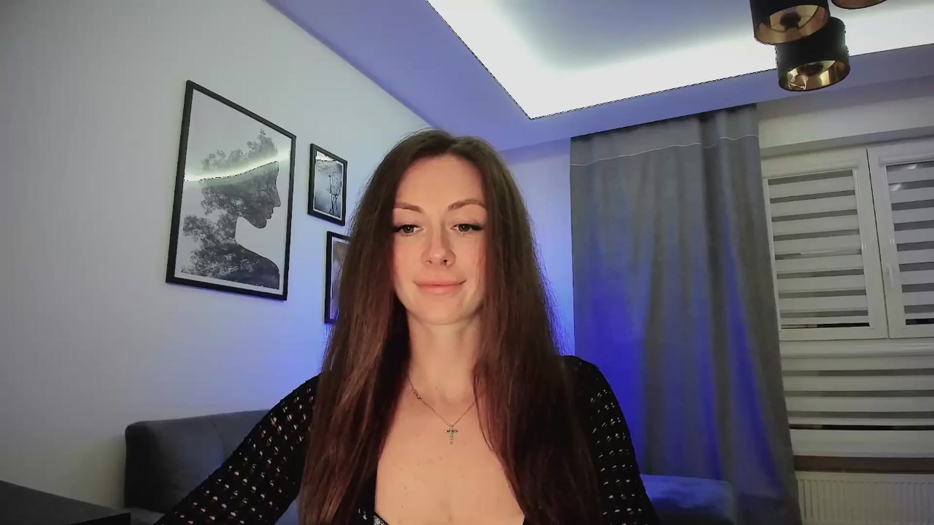 Gallery image thumbnail from Amber_Fry's myfreecams stream on, 04/10/2025, 19:01 image 1 of 20