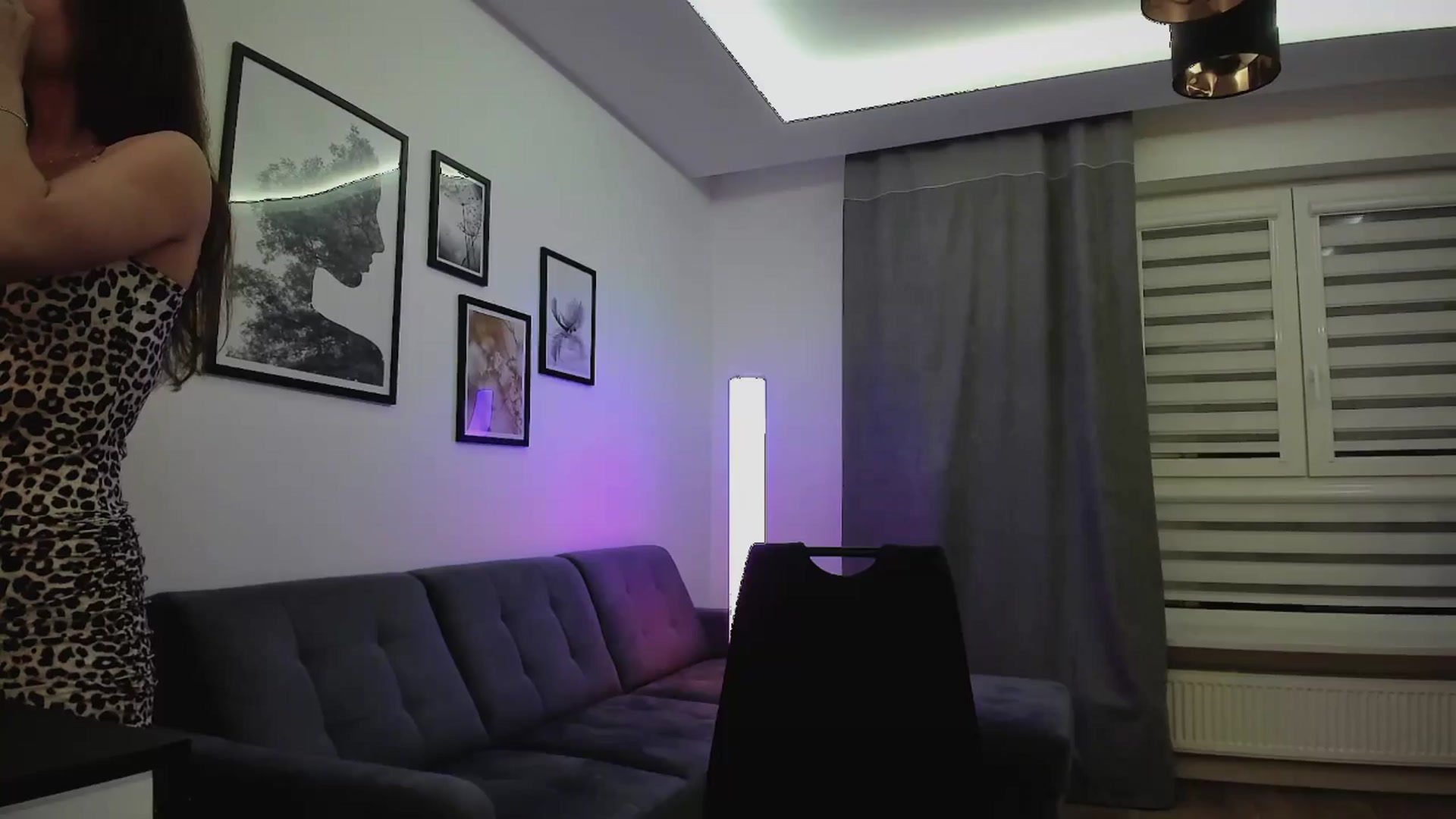 Gallery image thumbnail from Amber_Fry's myfreecams stream on, 04/11/2025, 19:05 image 19 of 20