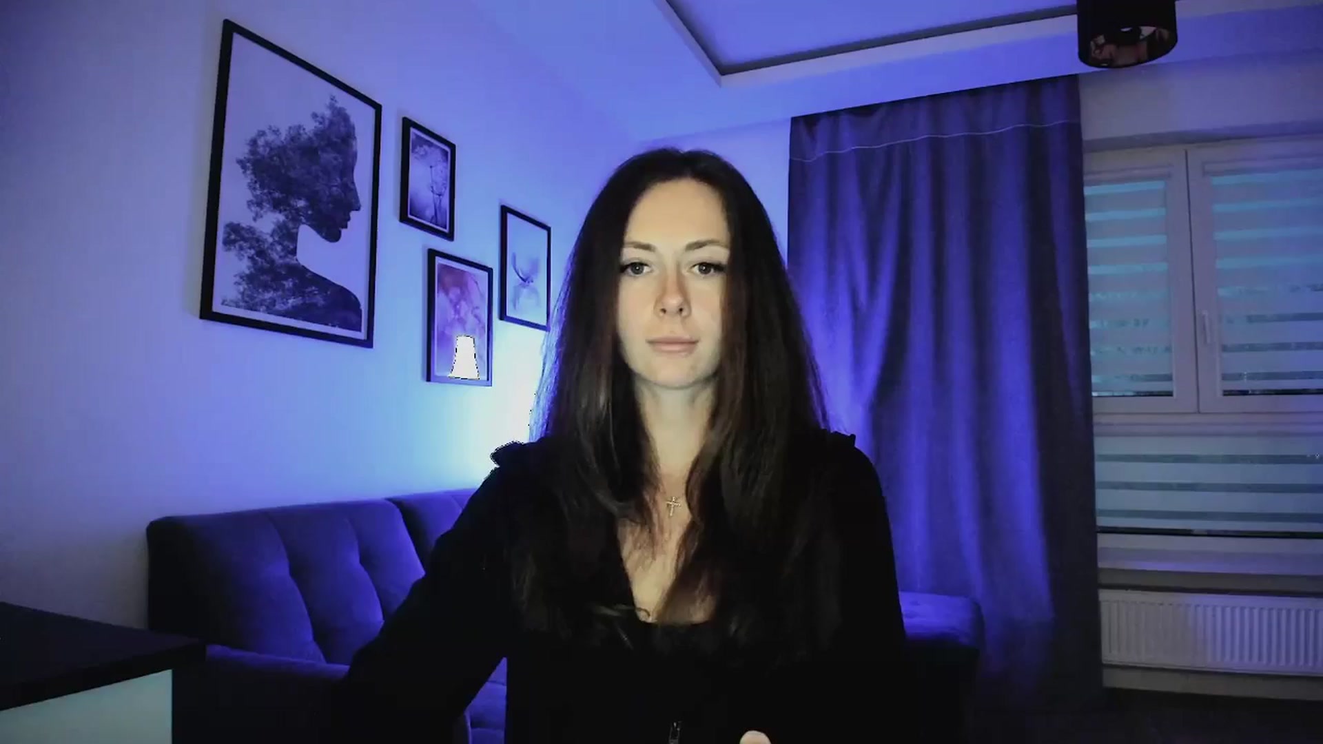 Gallery image thumbnail from Amber_Fry's myfreecams stream on, 04/12/2025, 18:27 image 11 of 20