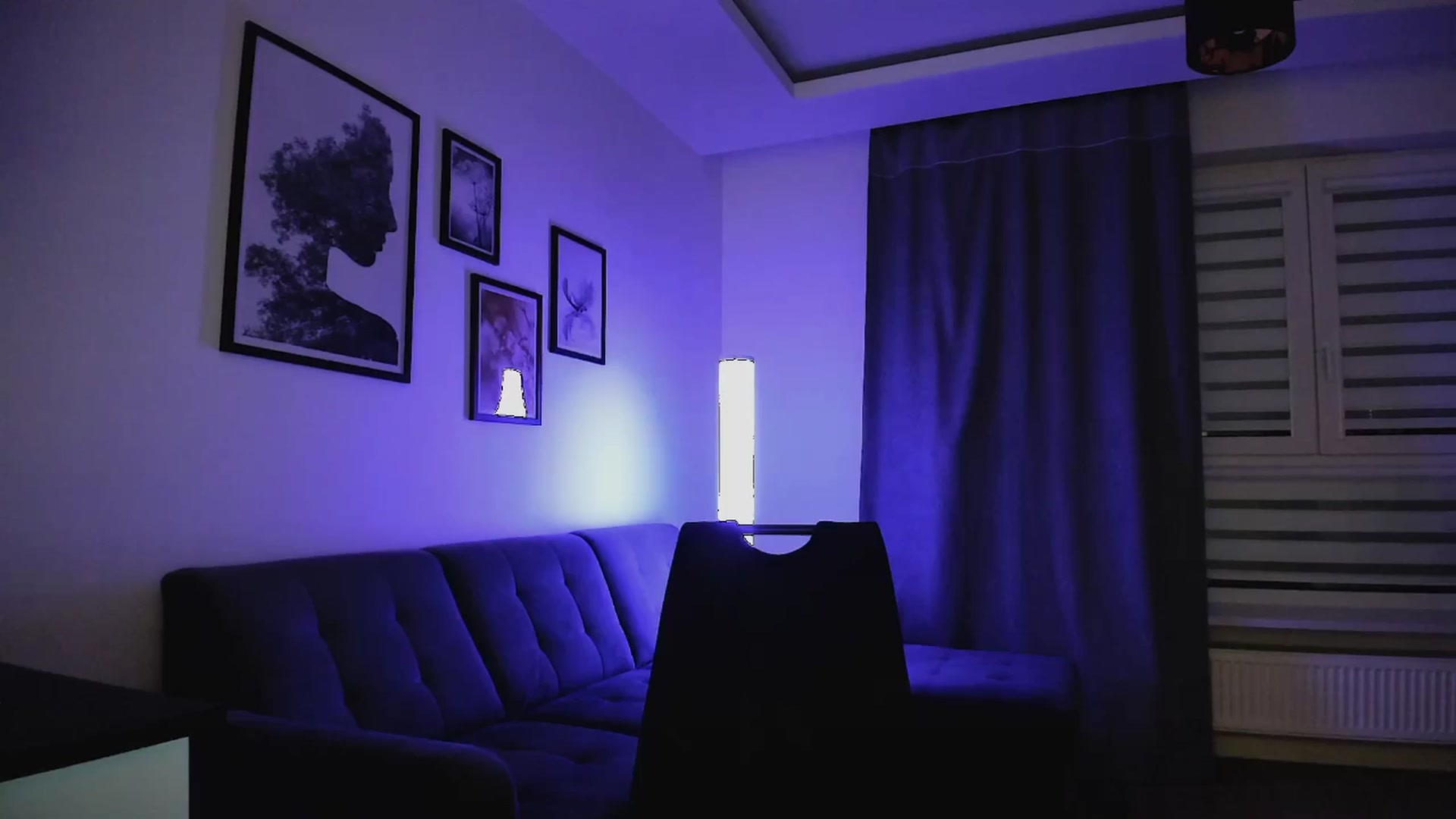 Gallery image thumbnail from Amber_Fry's myfreecams stream on, 04/12/2025, 18:27 image 18 of 20