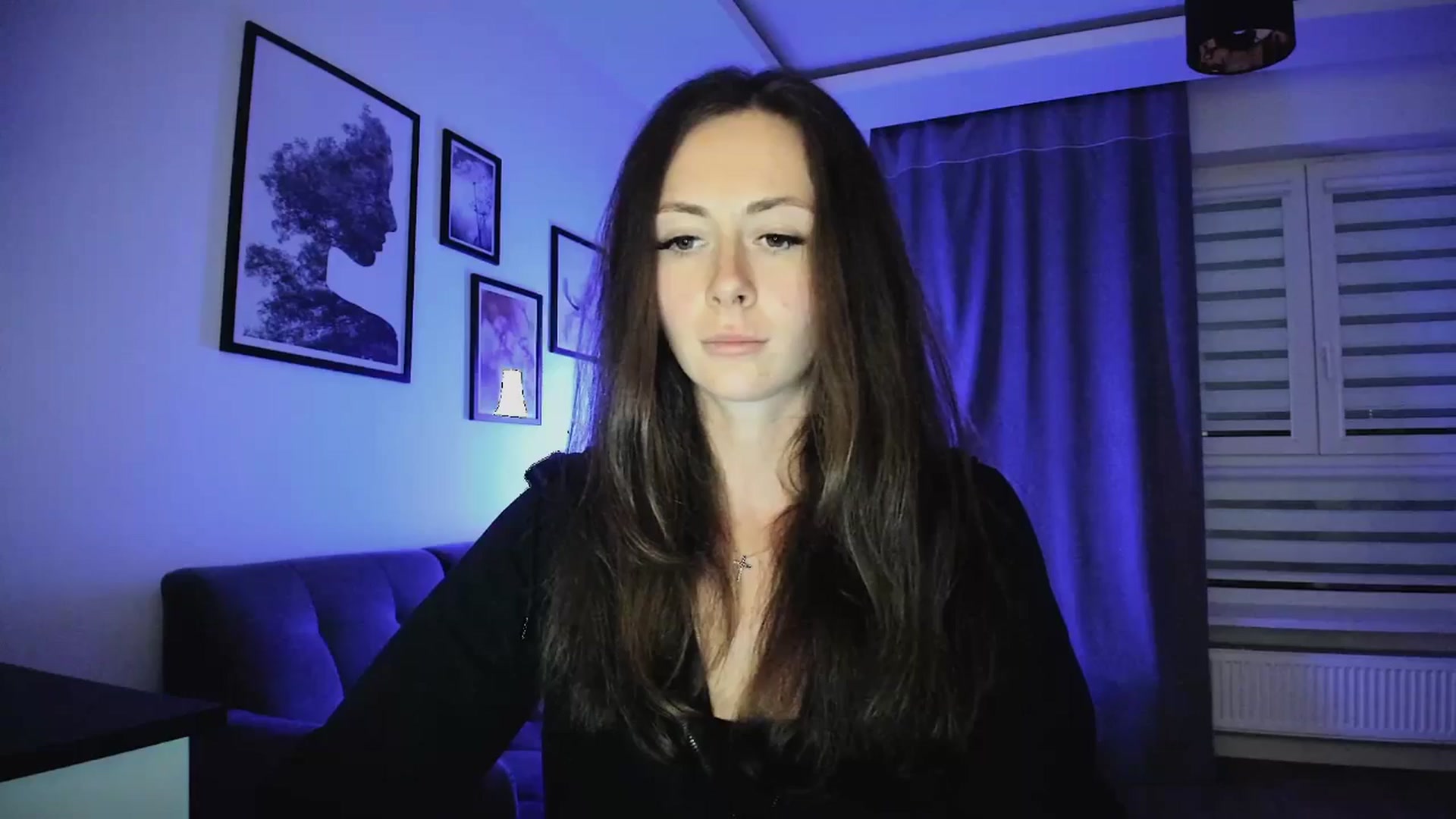 Gallery image thumbnail from Amber_Fry's myfreecams stream on, 04/12/2025, 18:27 image 19 of 20