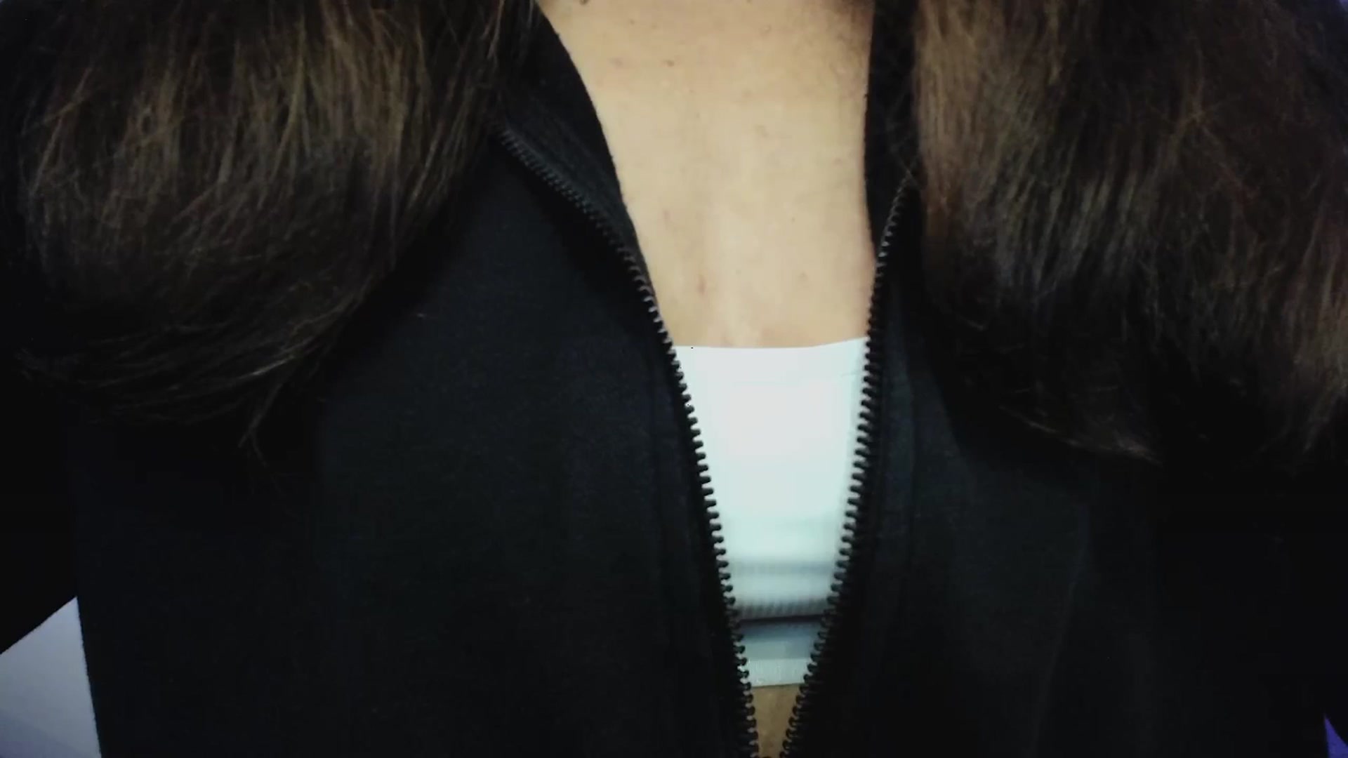 Gallery image thumbnail from Amber_Fry's myfreecams stream on, 04/12/2025, 20:07 image 7 of 20