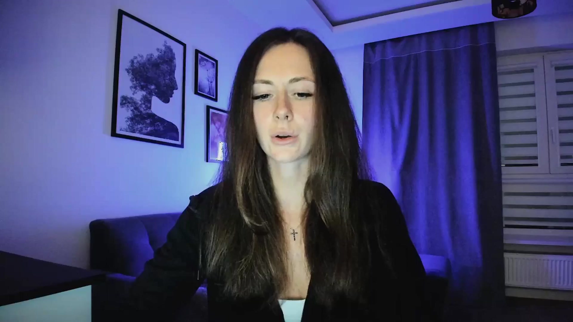 Gallery image thumbnail from Amber_Fry's myfreecams stream on, 04/12/2025, 20:07 image 11 of 20